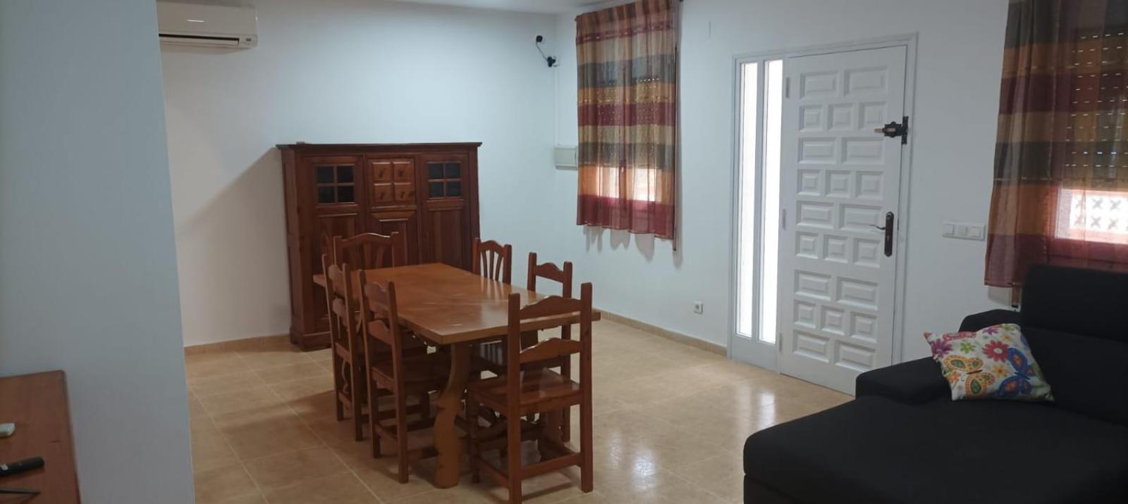 Casa Angels