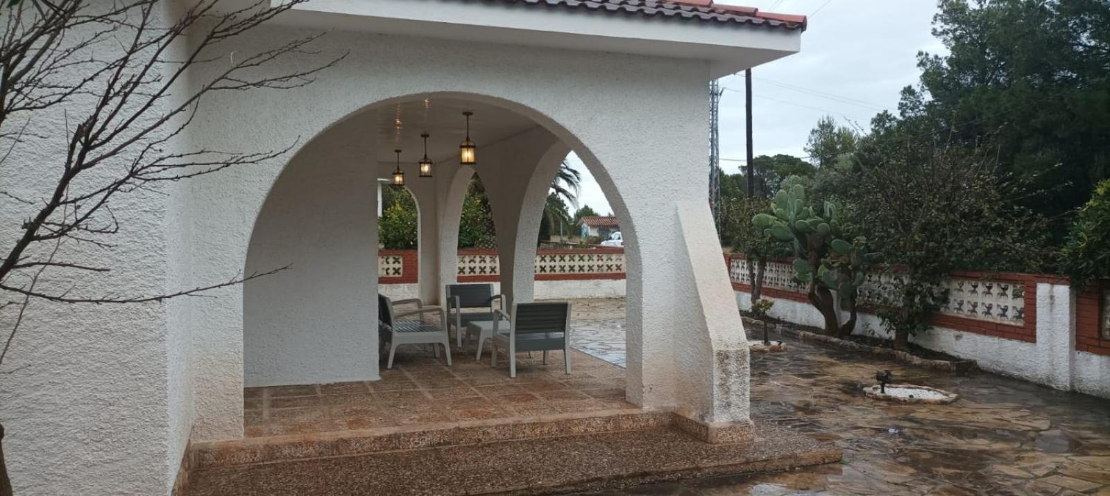 Casa Angels