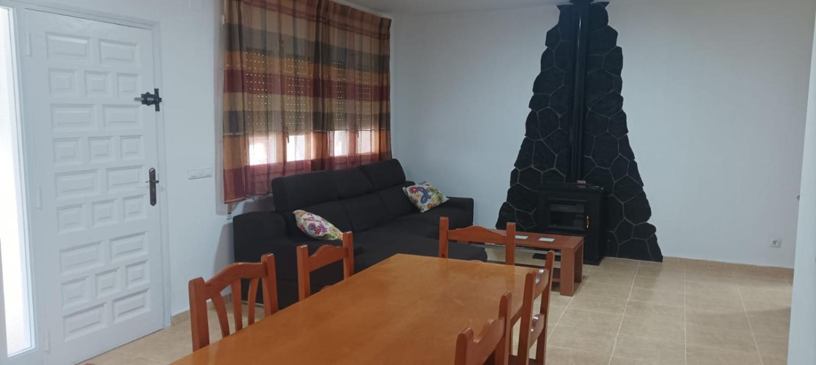 Casa Angels