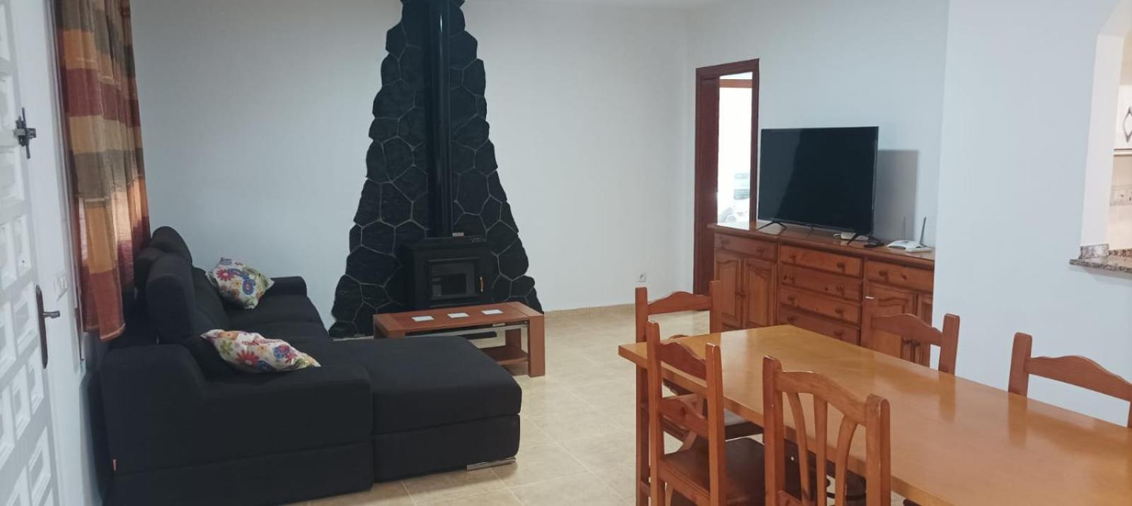 Casa Angels
