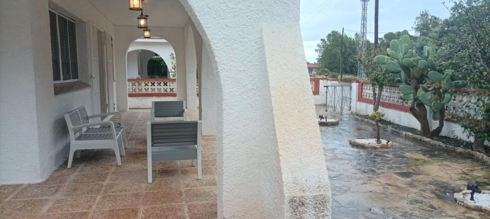 Casa Angels