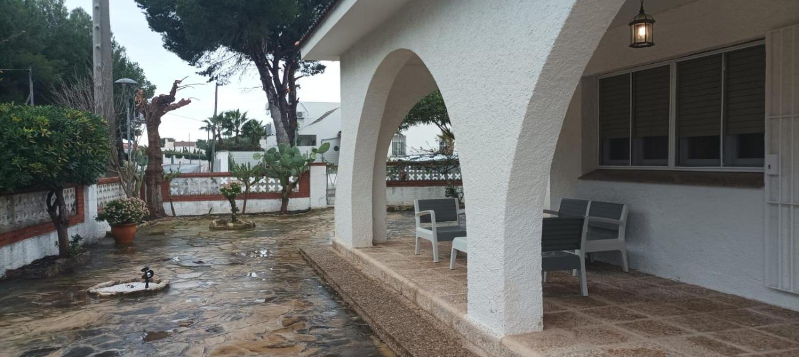 Casa Angels