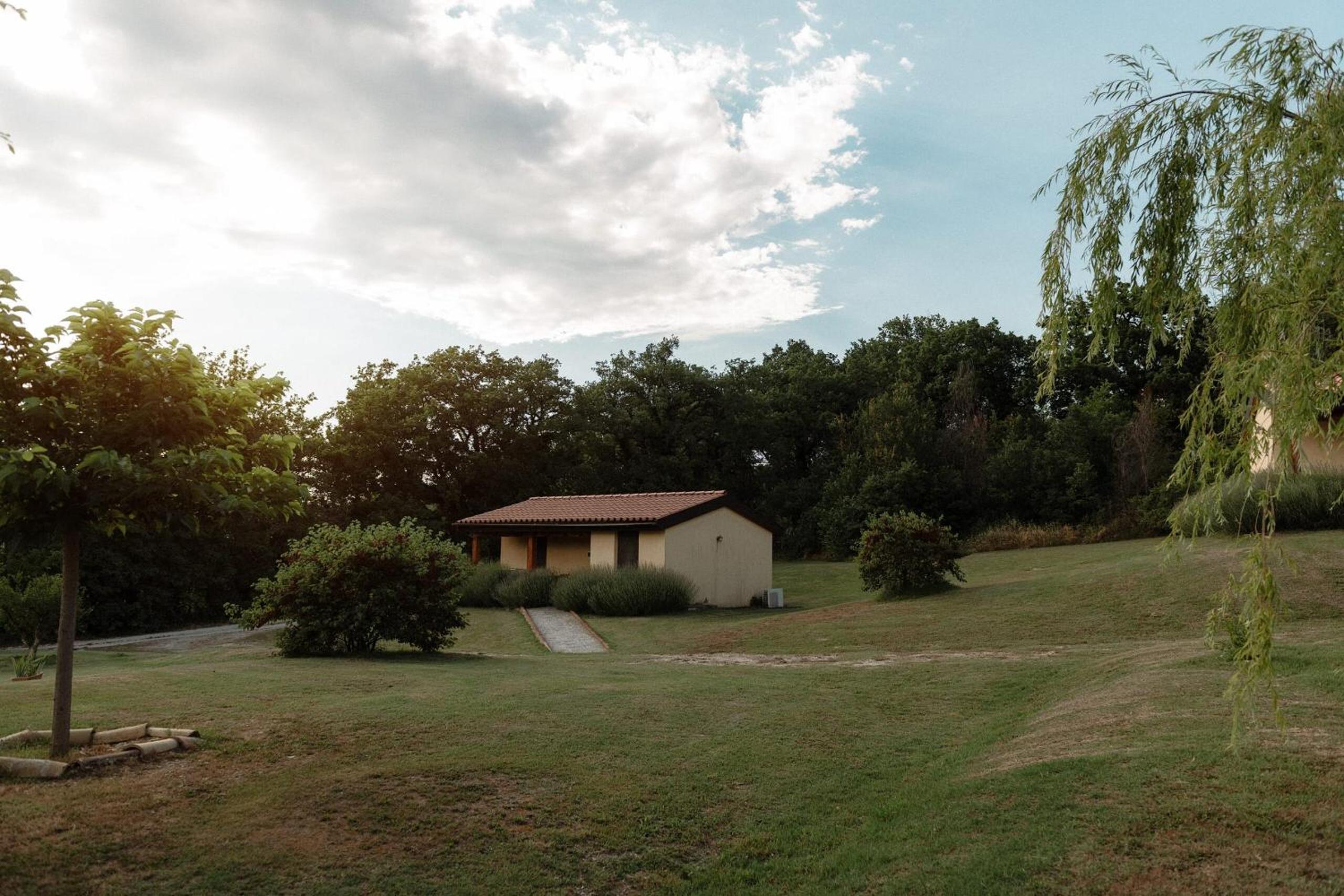 Photo 49
