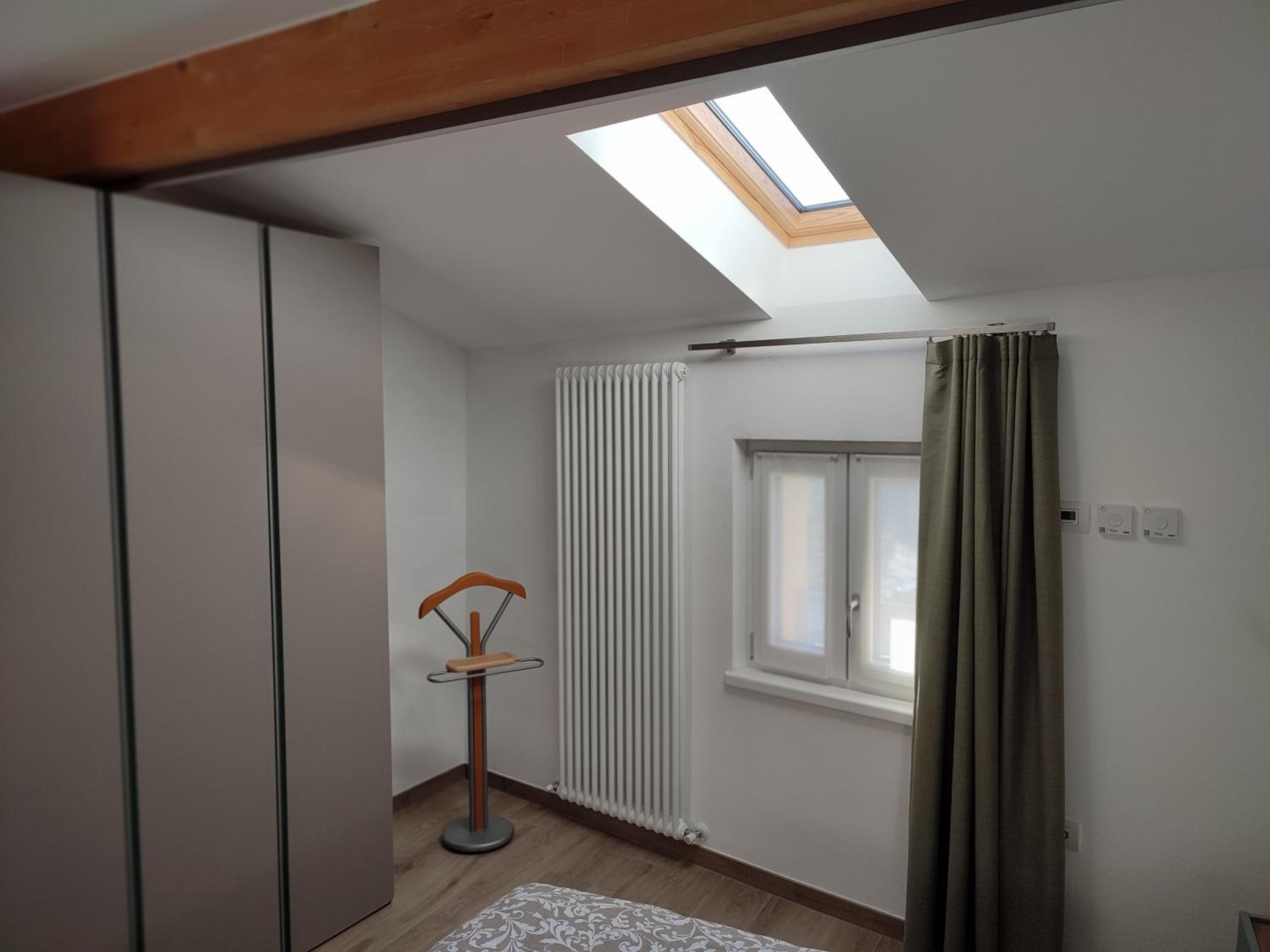 Residenza Alice