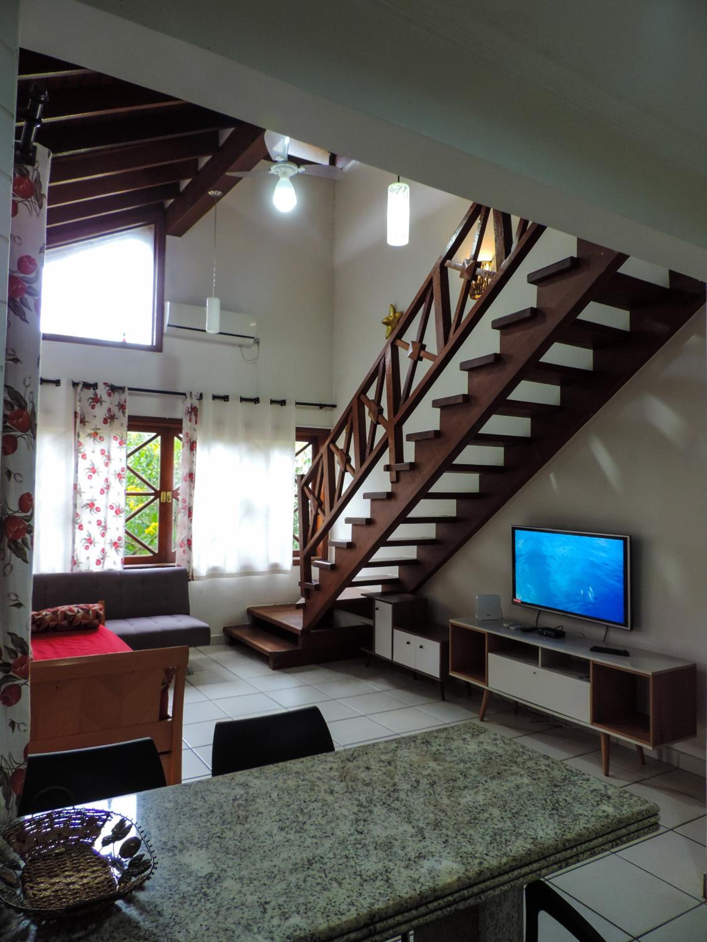 Casa Canto do Mar Maresias 2