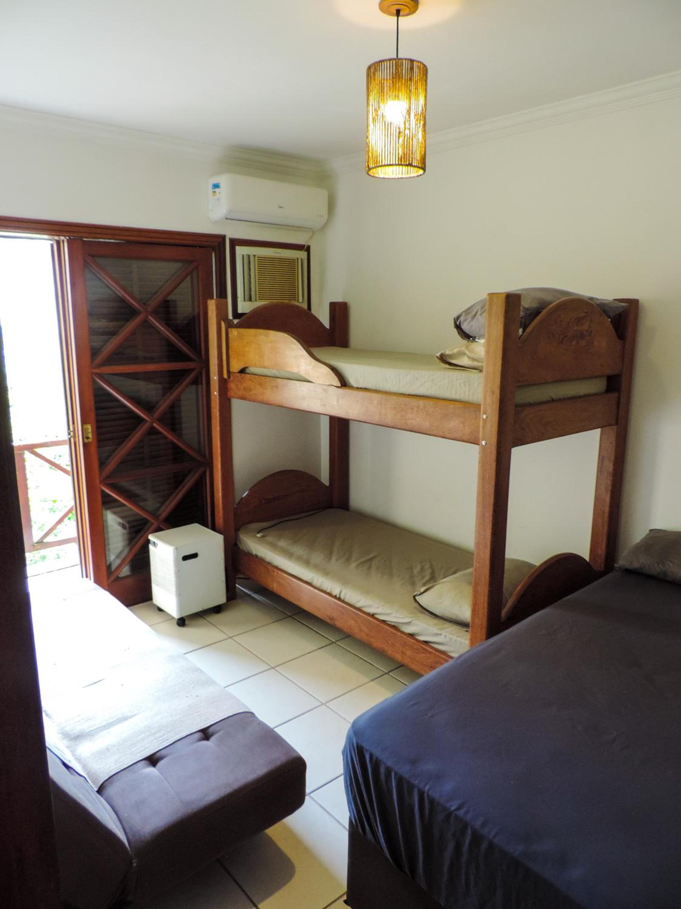 Casa Canto do Mar Maresias 2