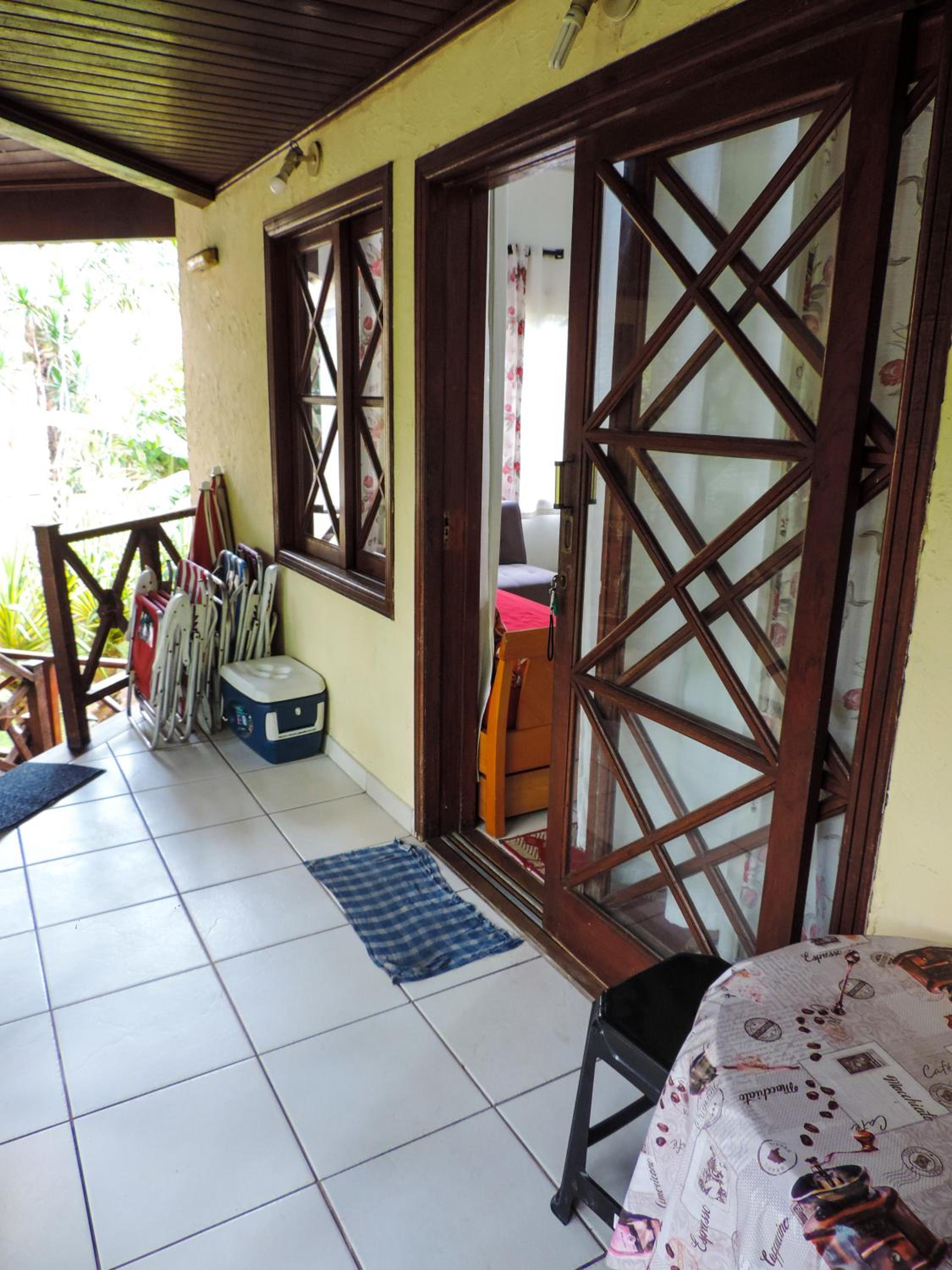 Casa Canto do Mar Maresias 2