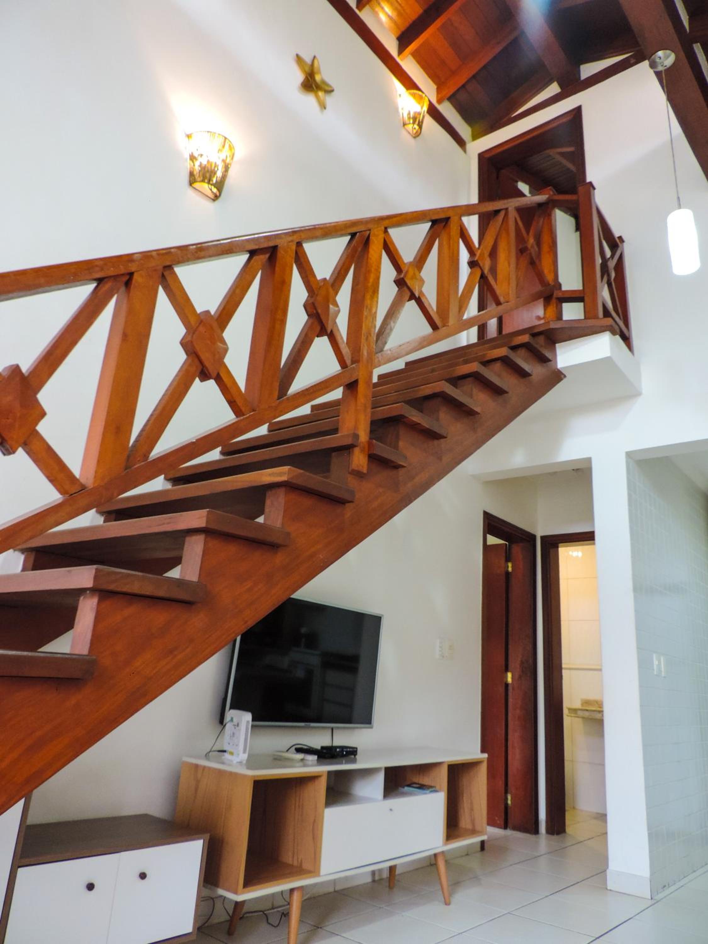 Casa Canto do Mar Maresias 2