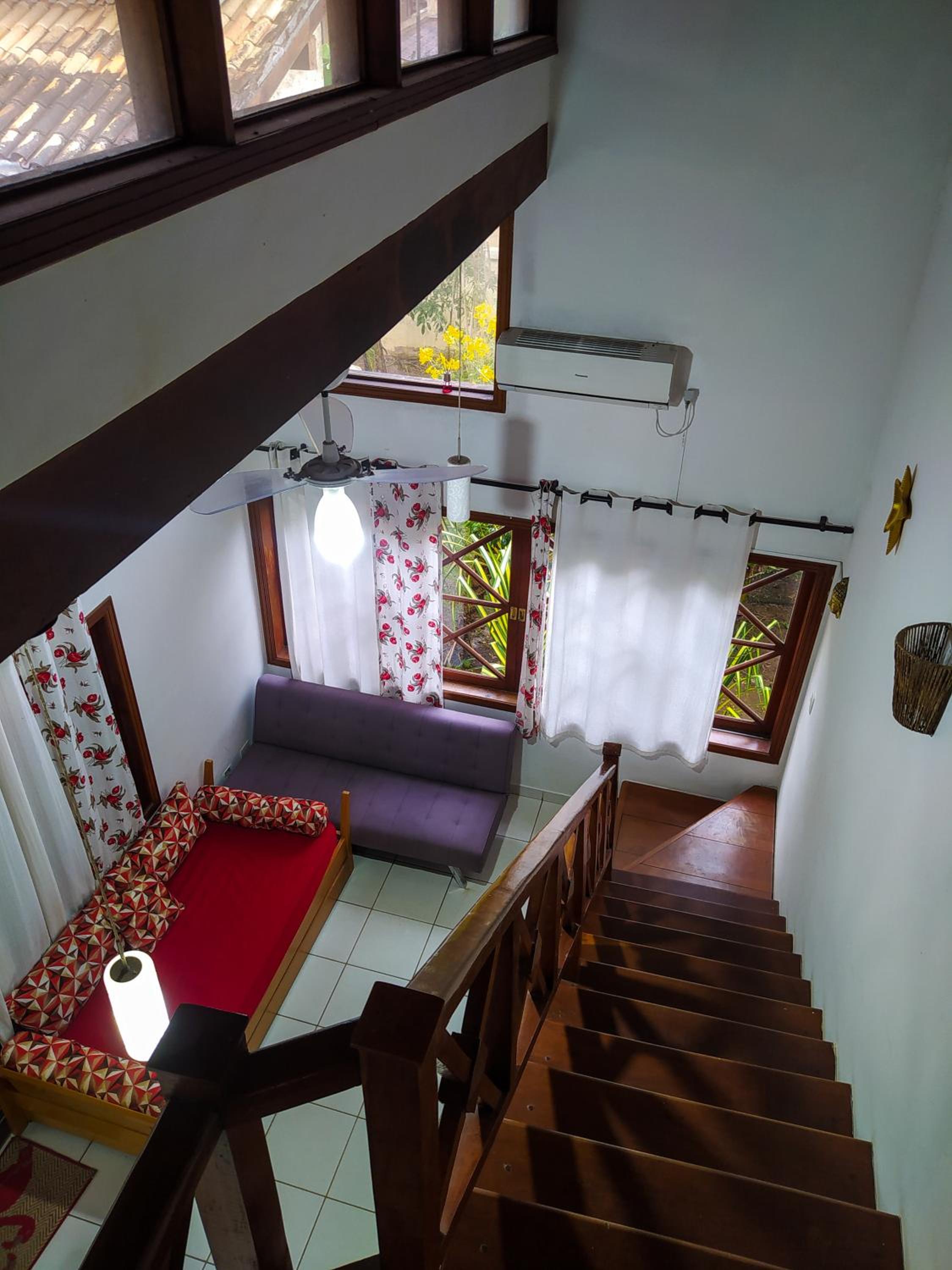 Casa Canto do Mar Maresias 2