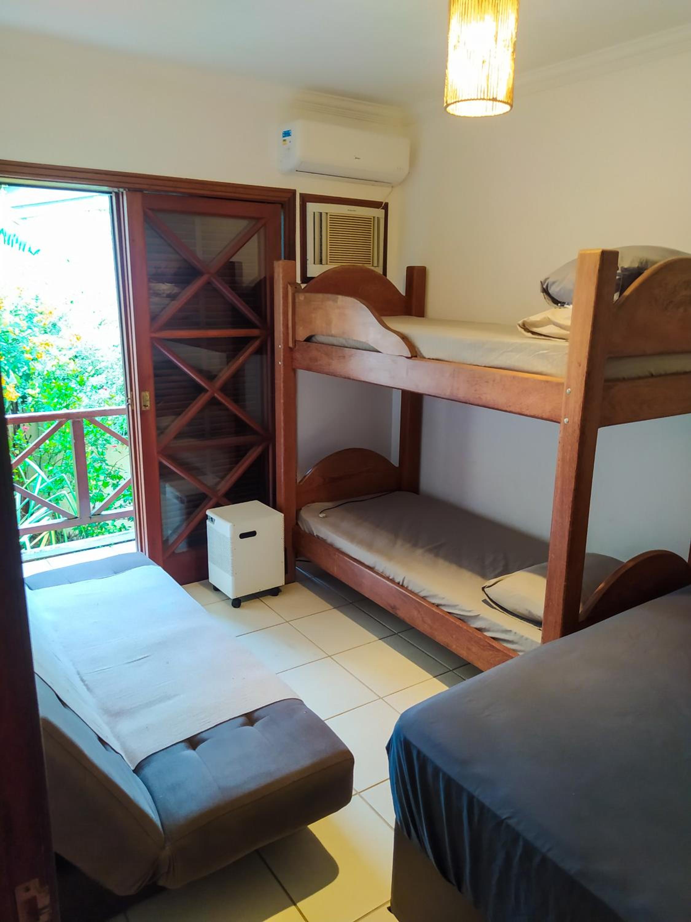 Casa Canto do Mar Maresias 2