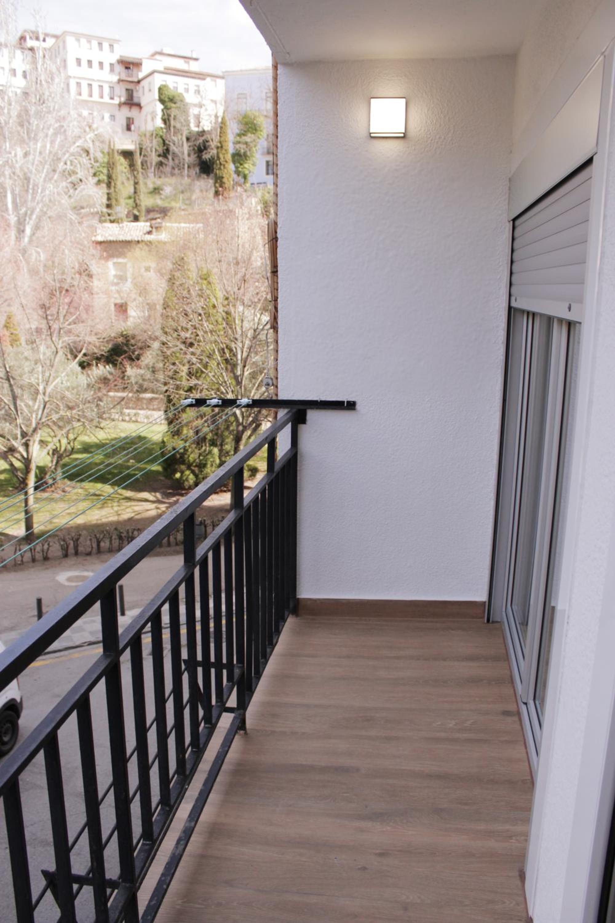Cuenca Home