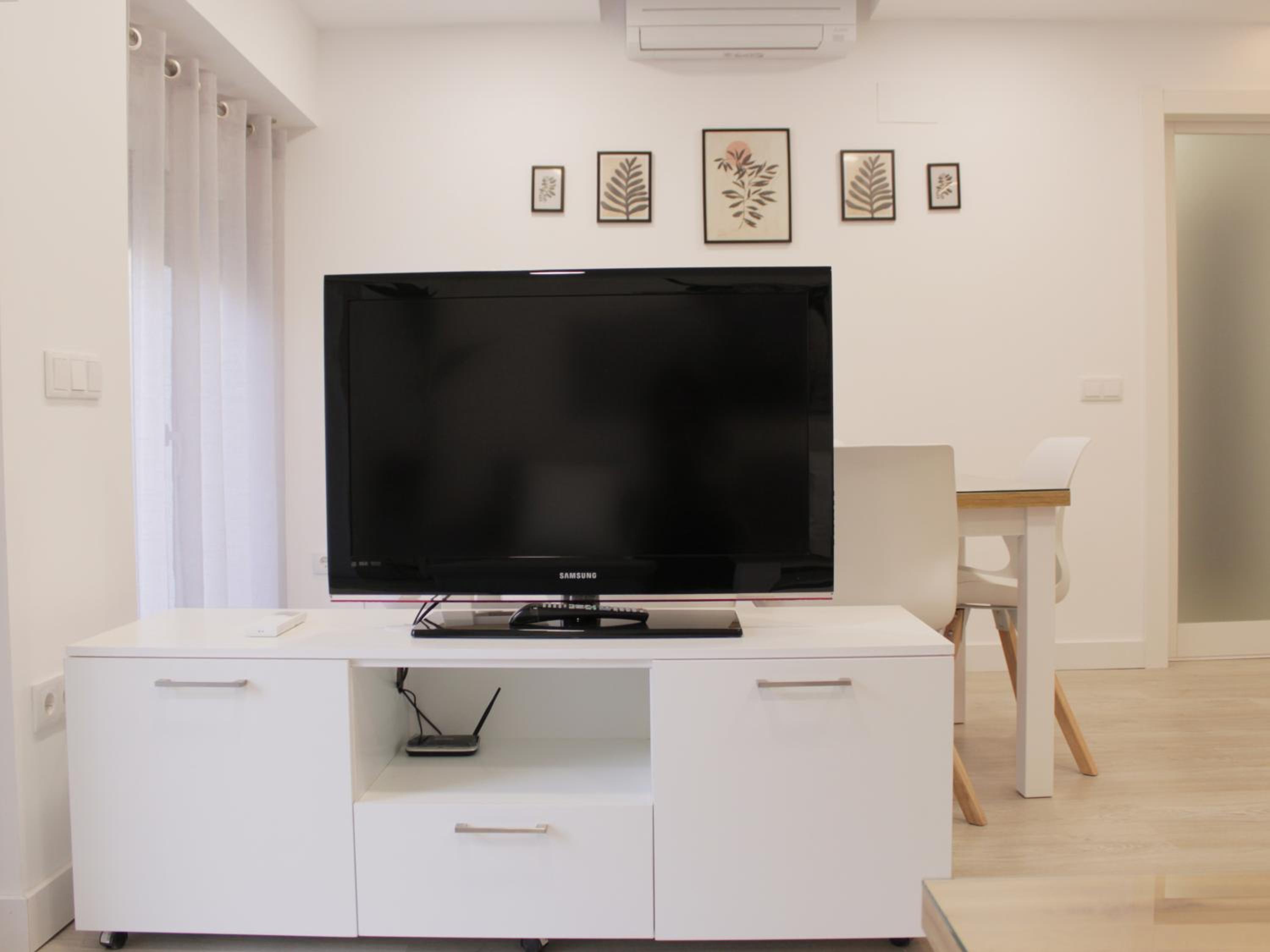 Cuenca Home
