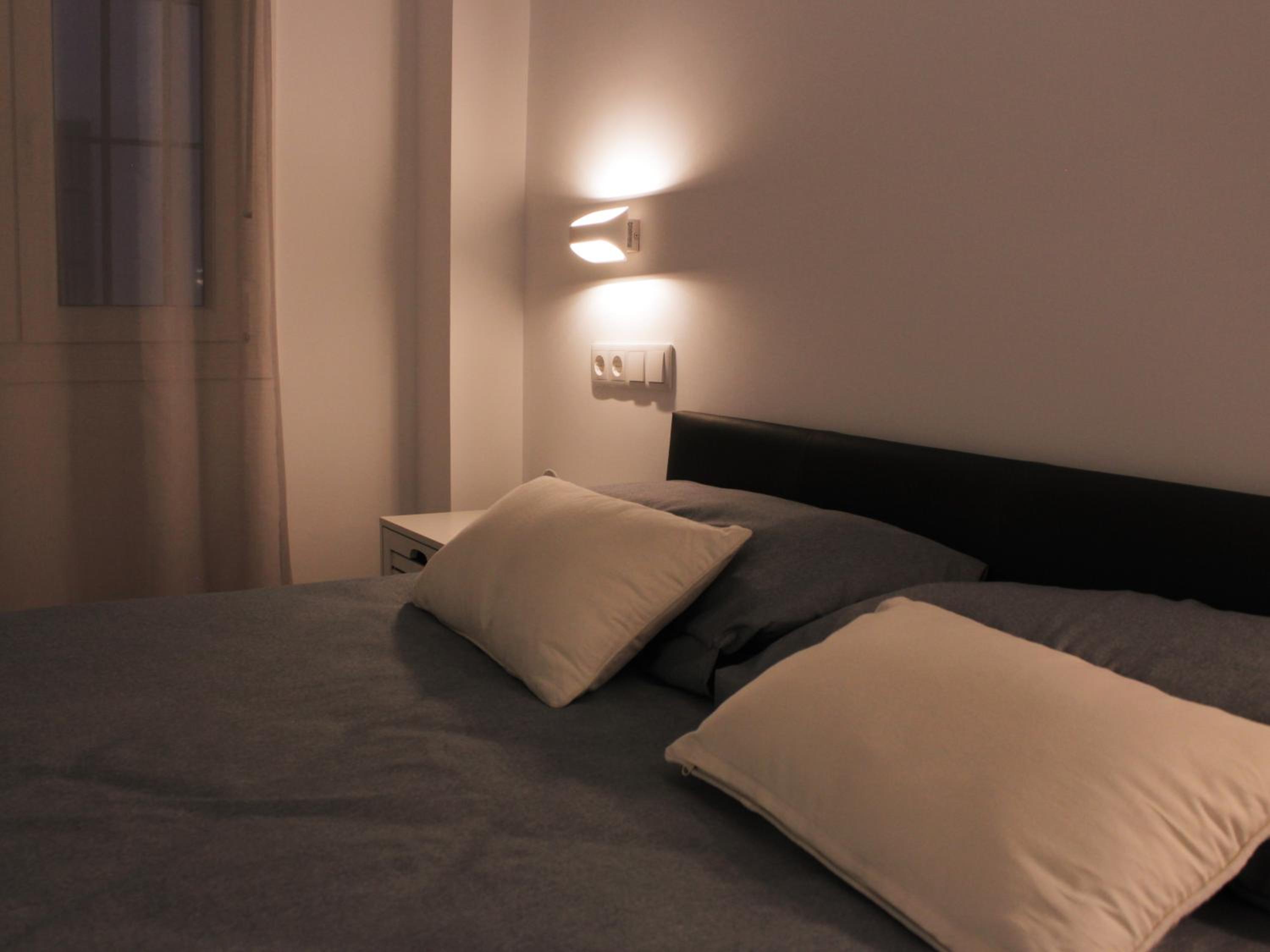 Cuenca Home