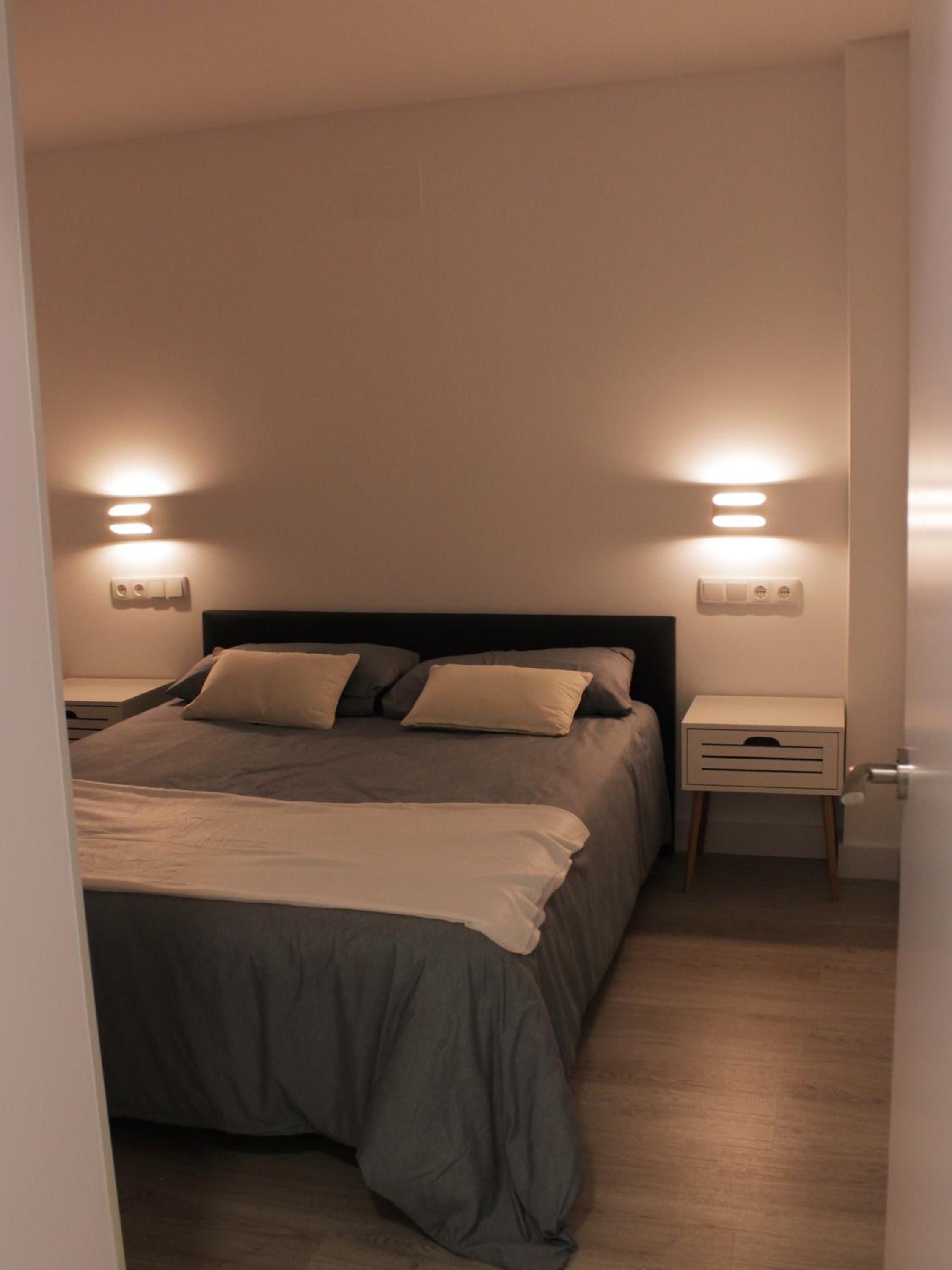 Cuenca Home