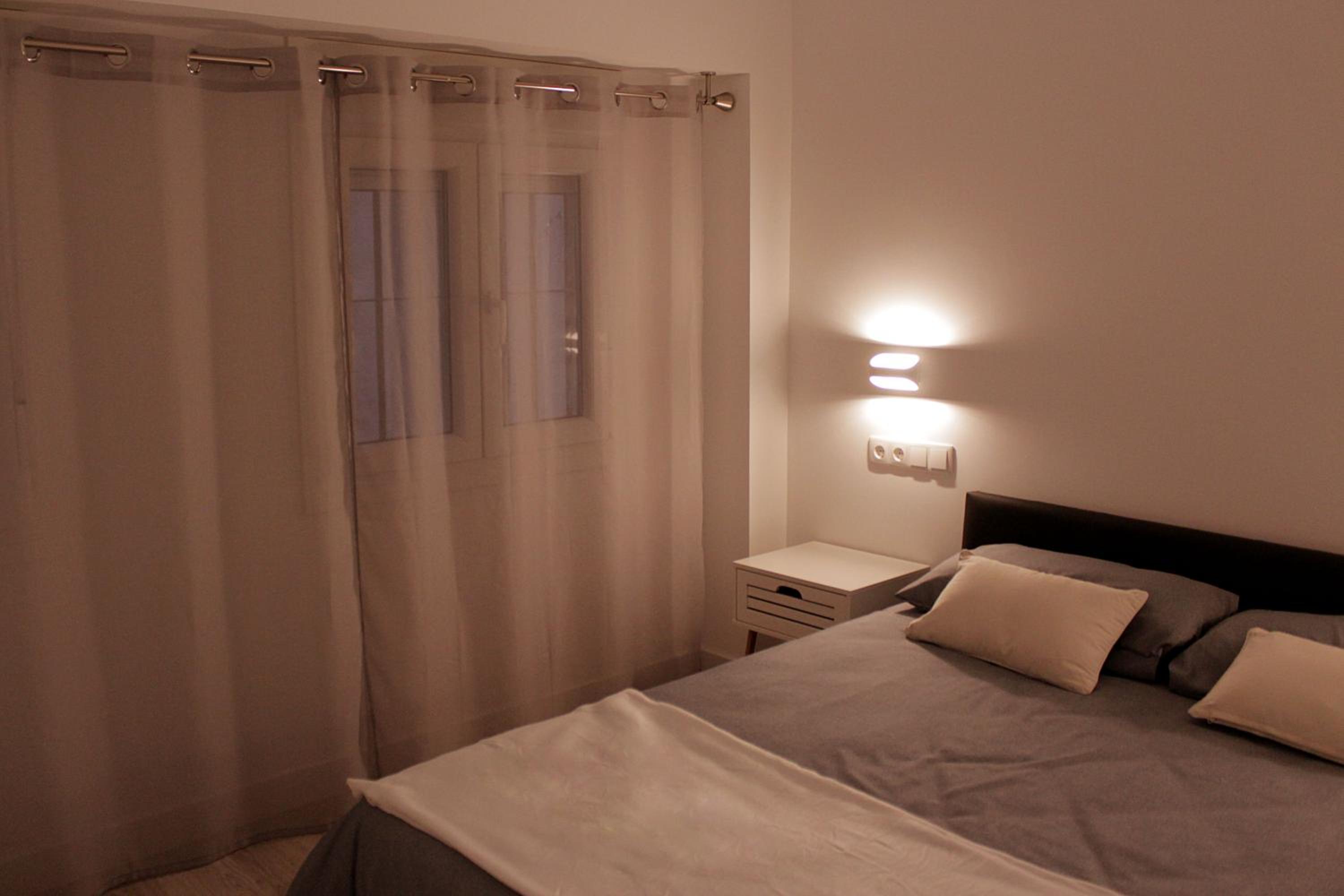 Cuenca Home