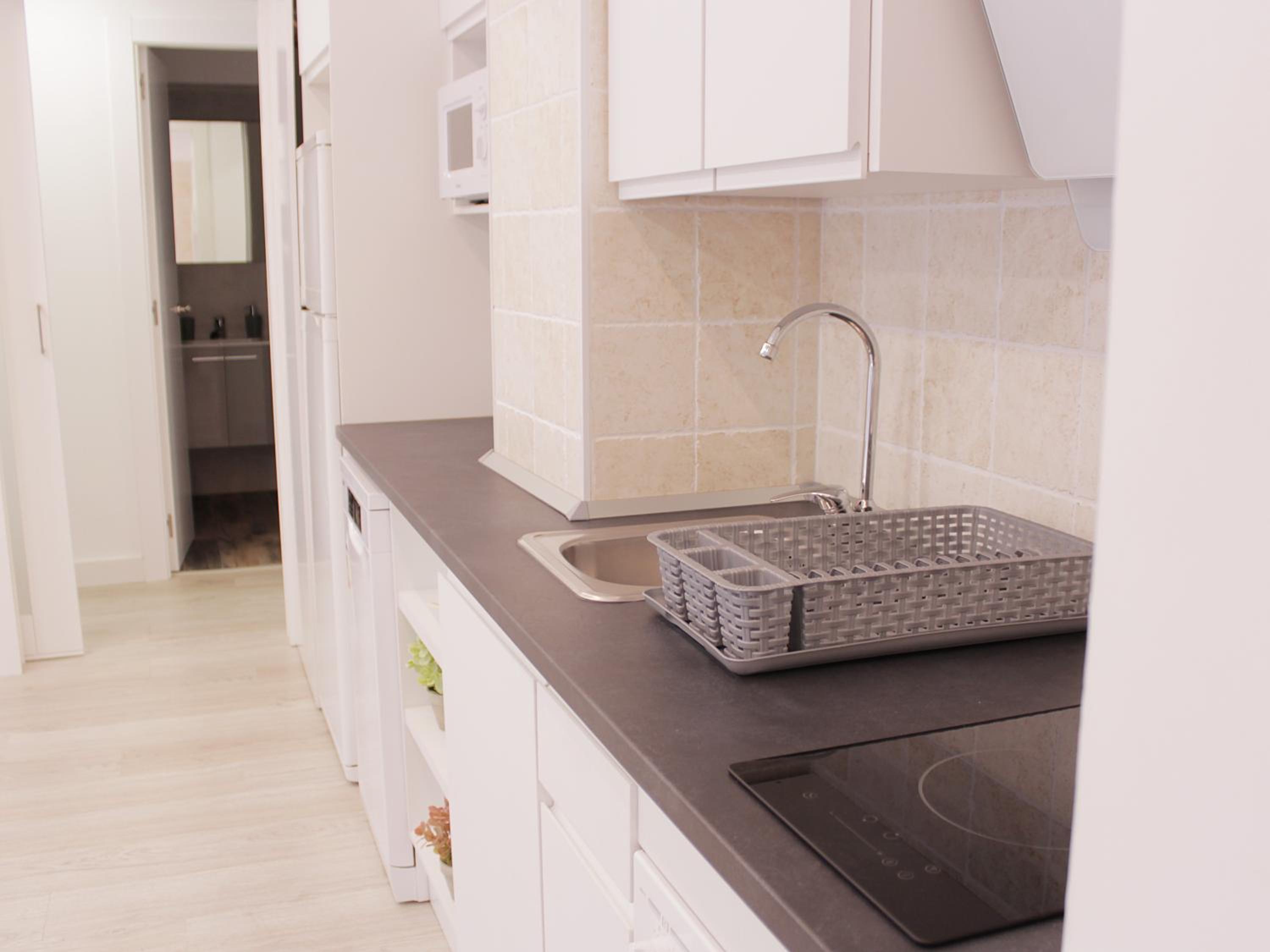 Cuenca Home