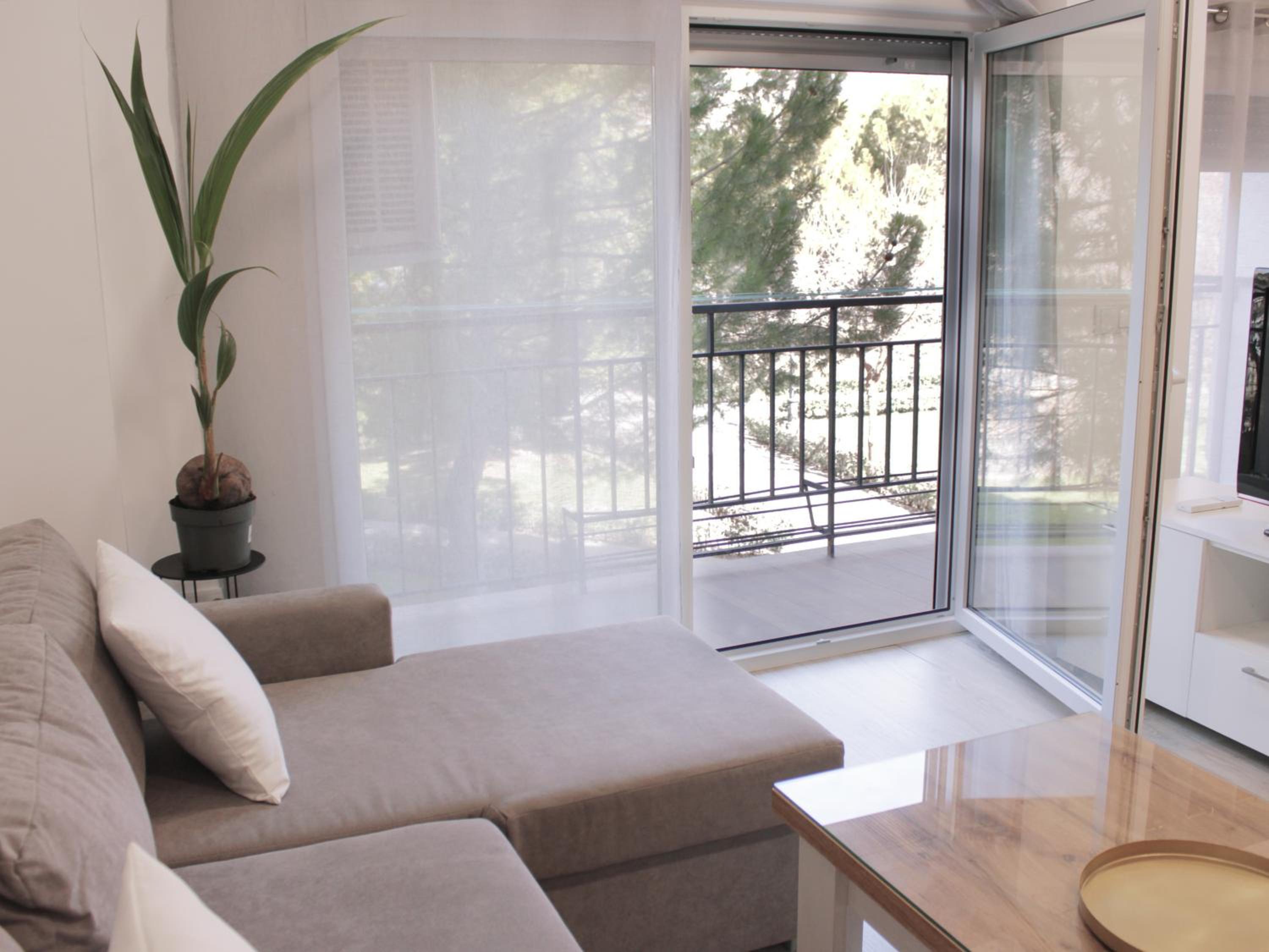 Cuenca Home