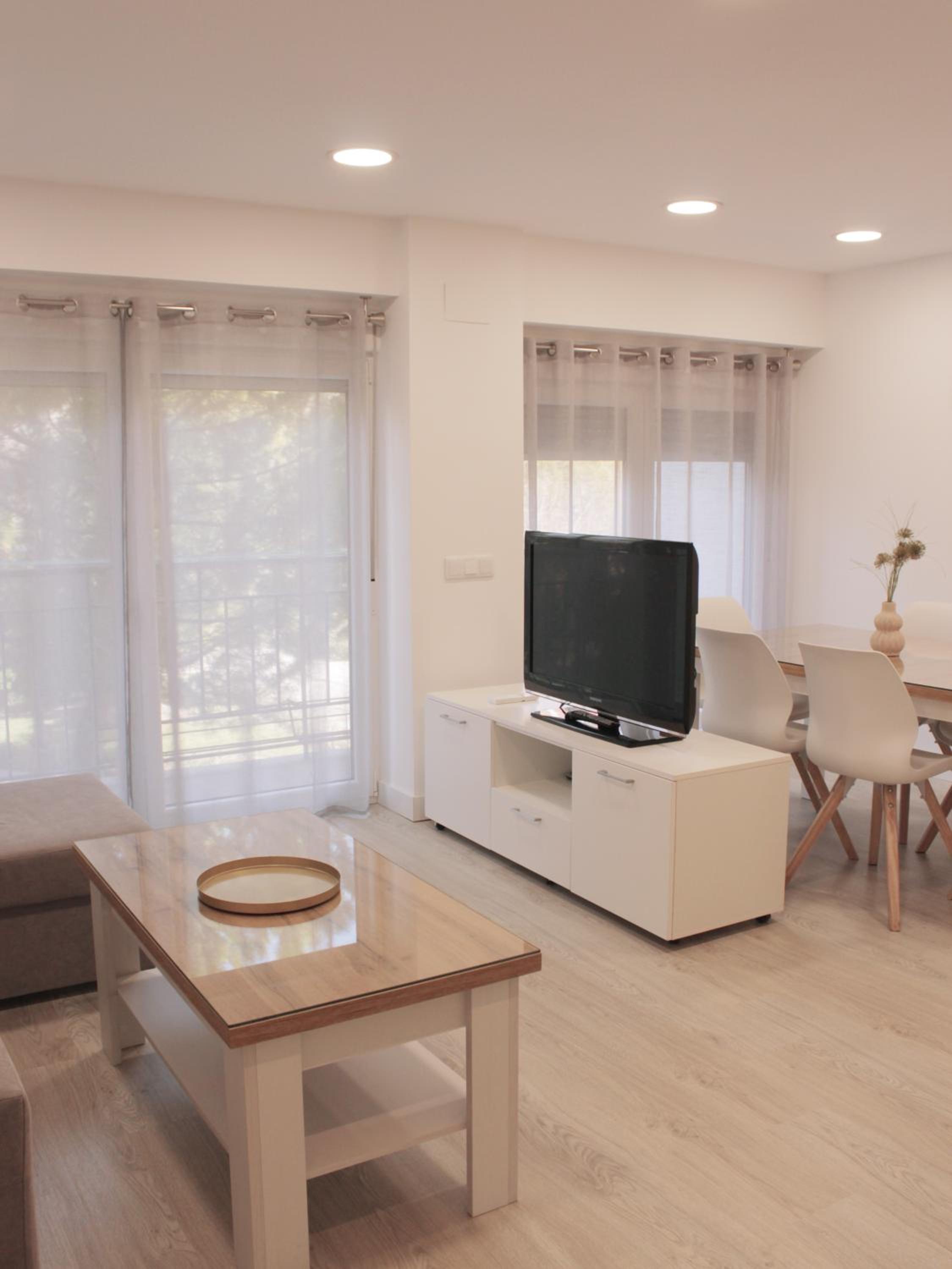 Cuenca Home