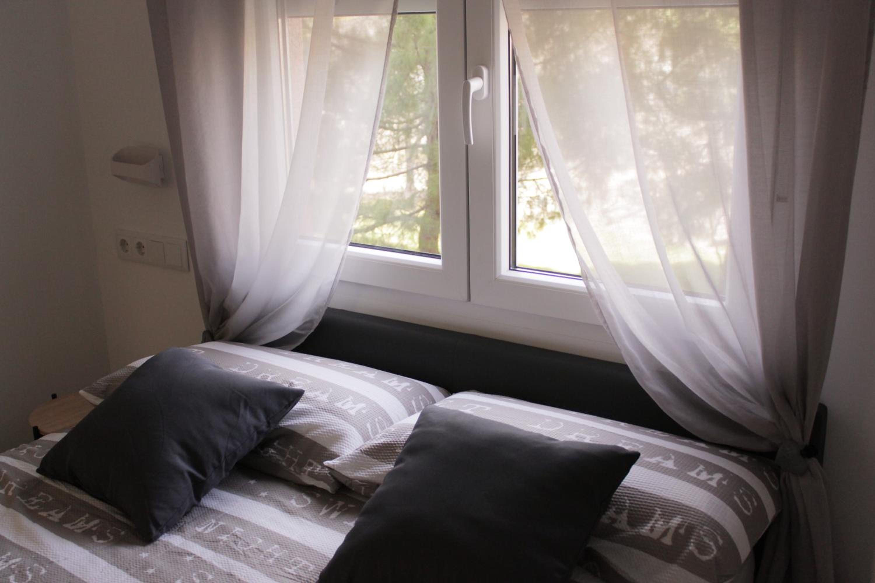 Cuenca Home