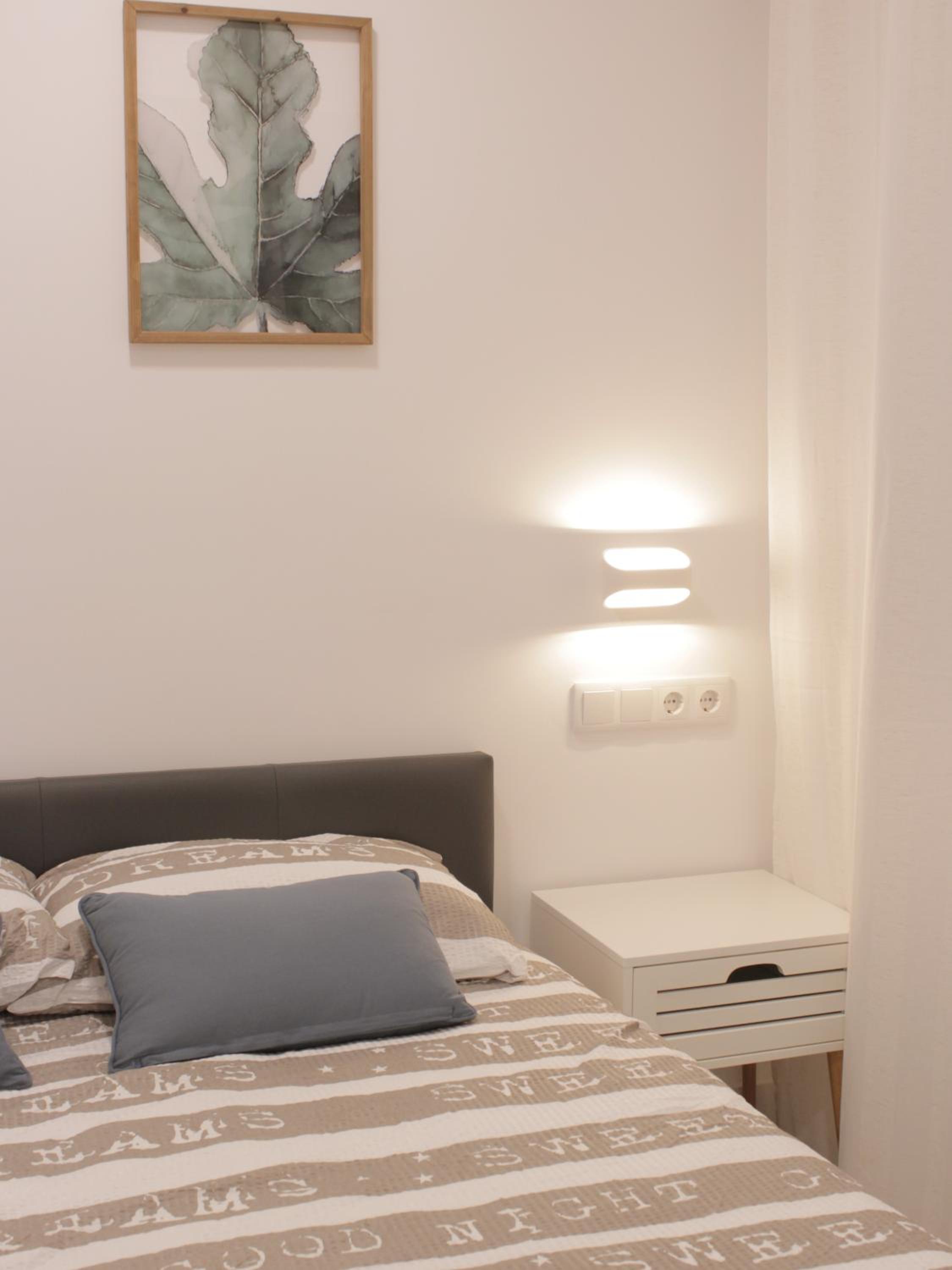 Cuenca Home