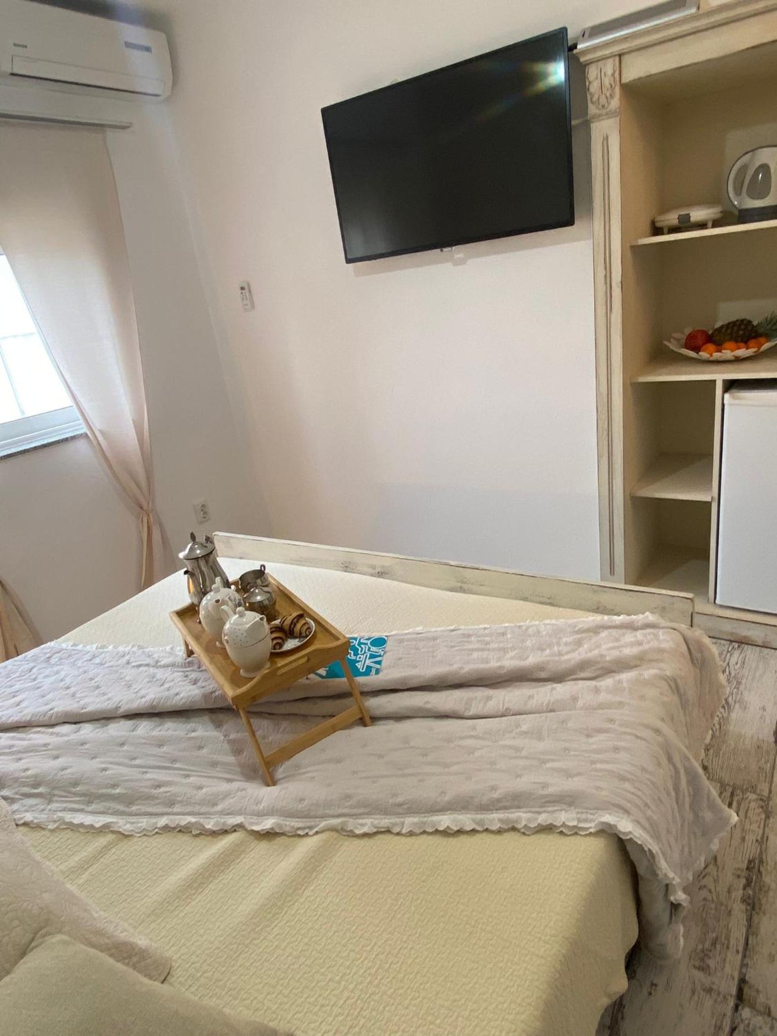 Apartman Ksenija