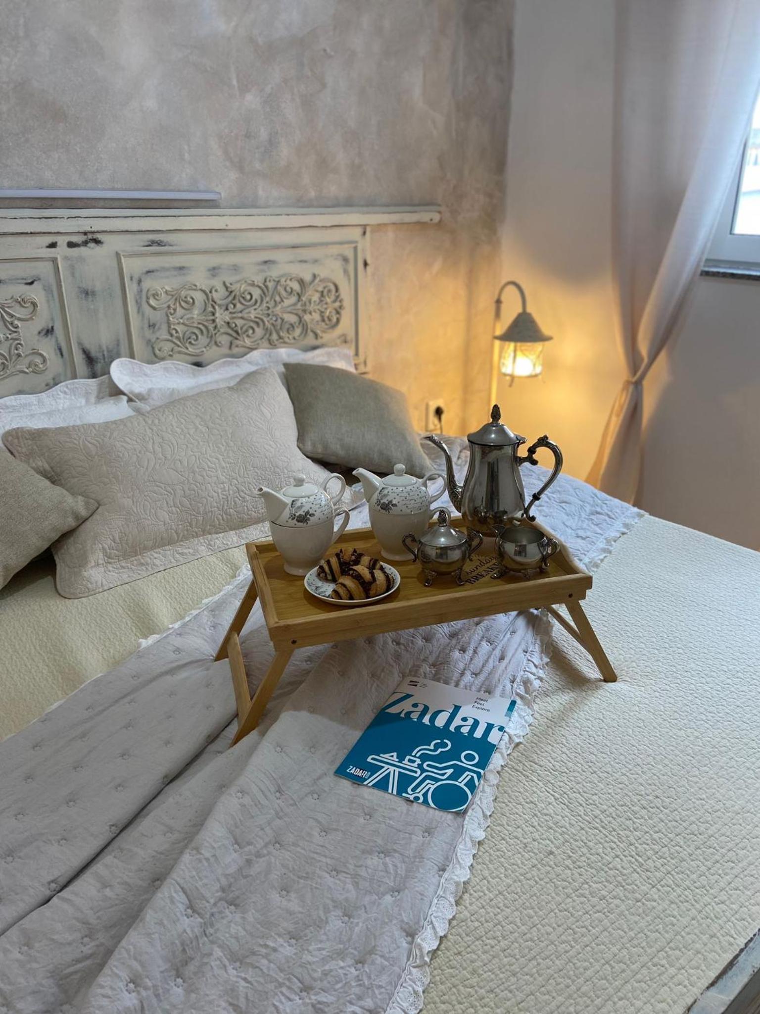 Apartman Ksenija