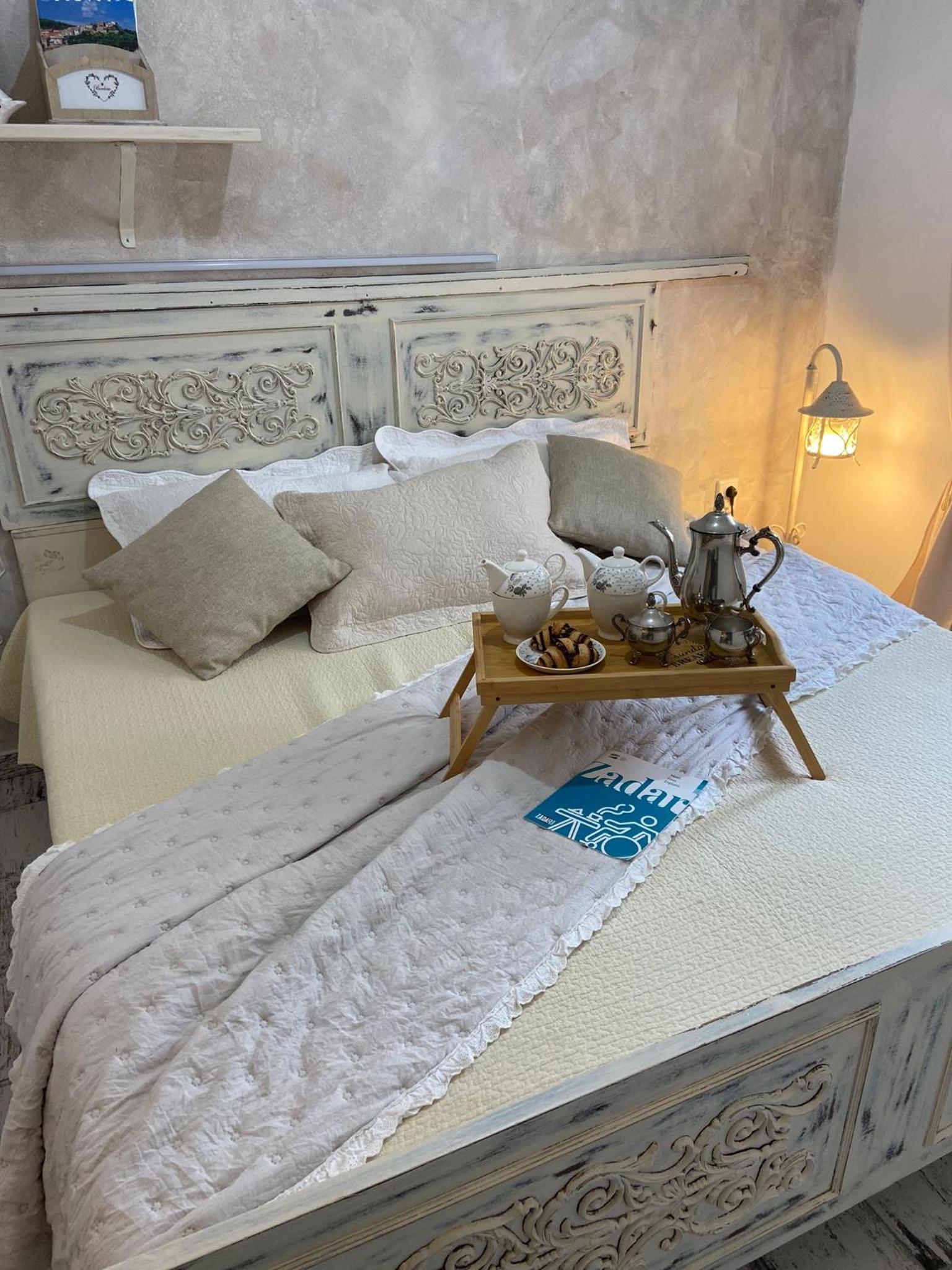 Apartman Ksenija