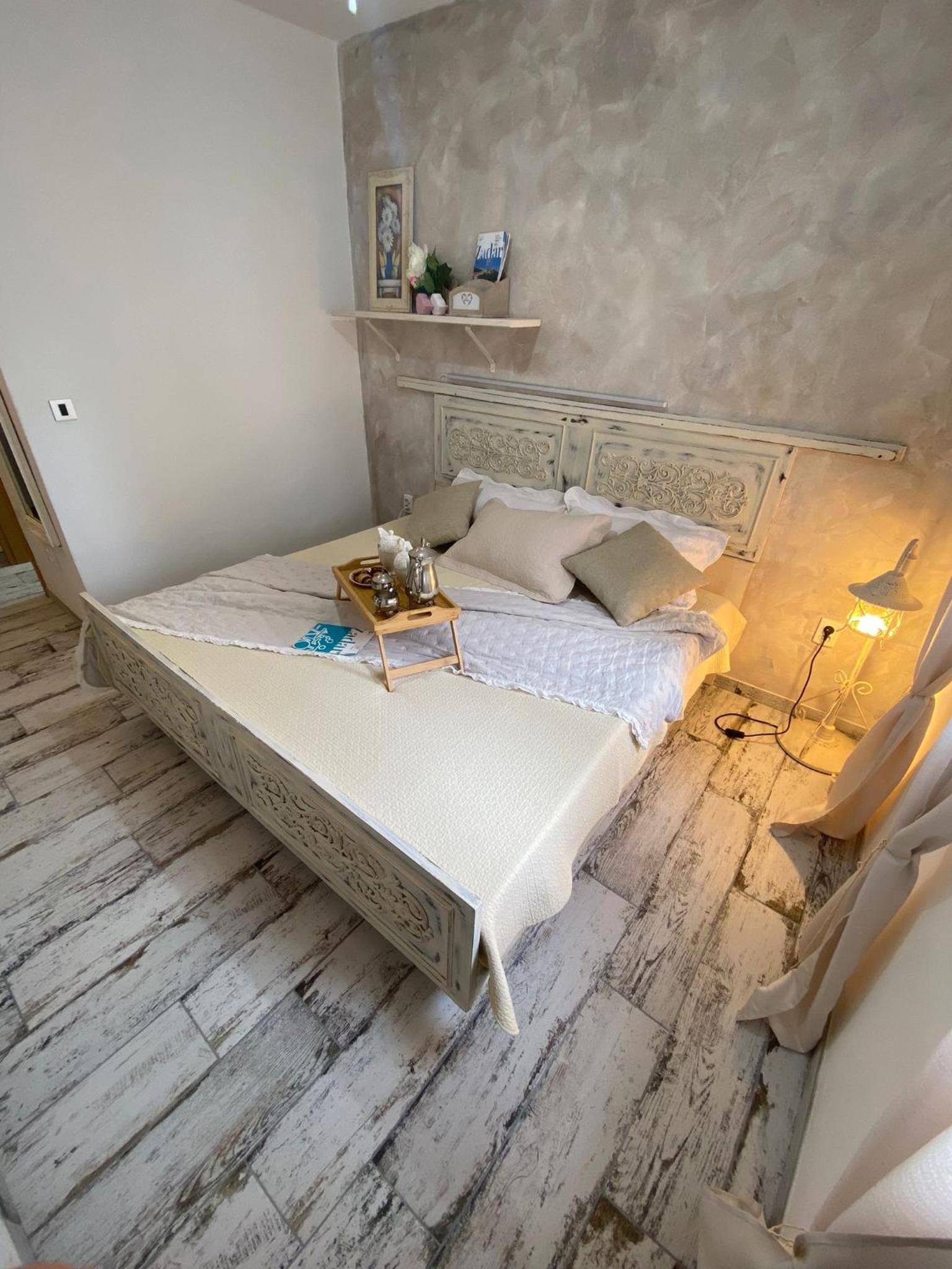 Apartman Ksenija