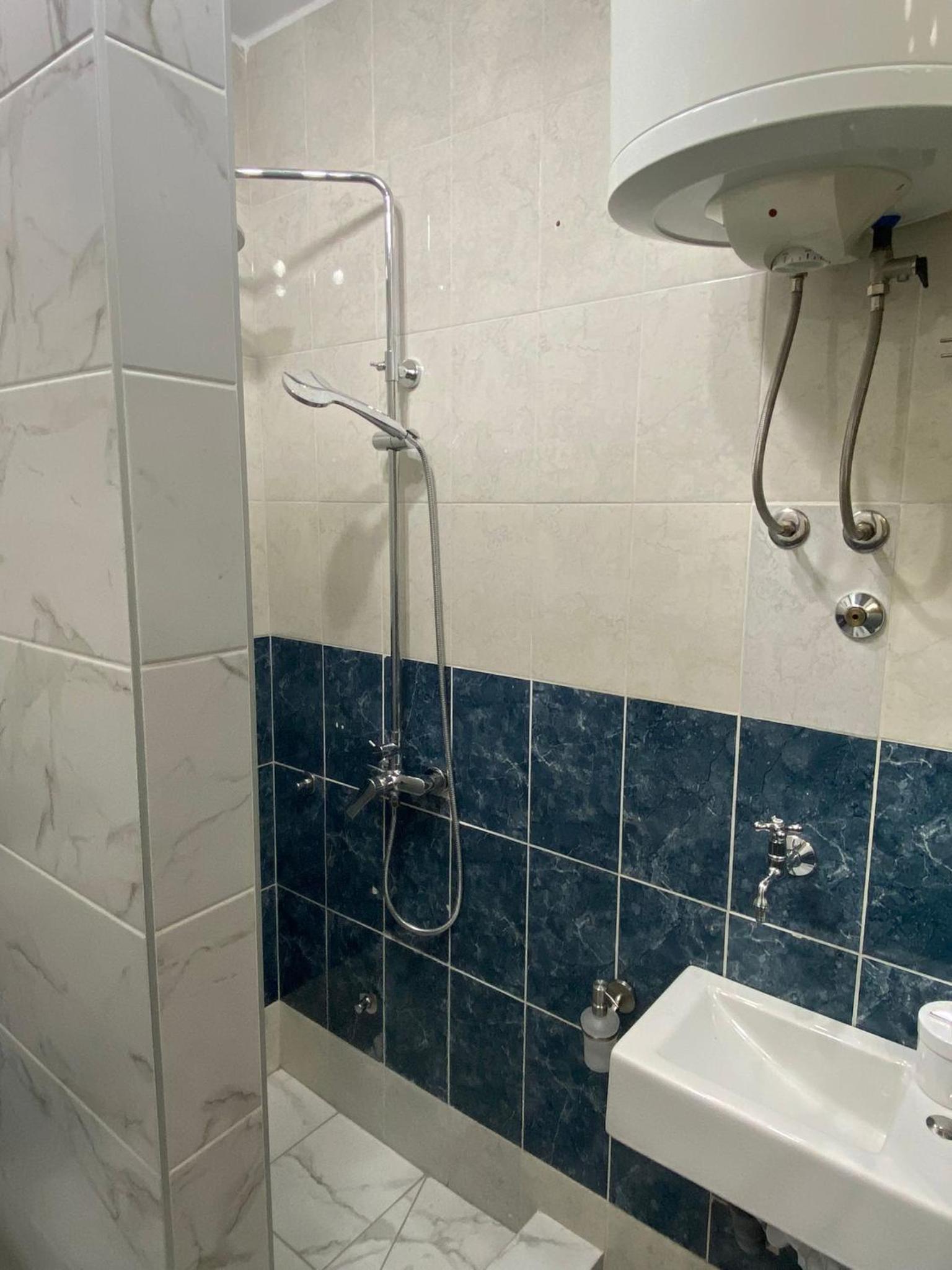 Apartman Ksenija