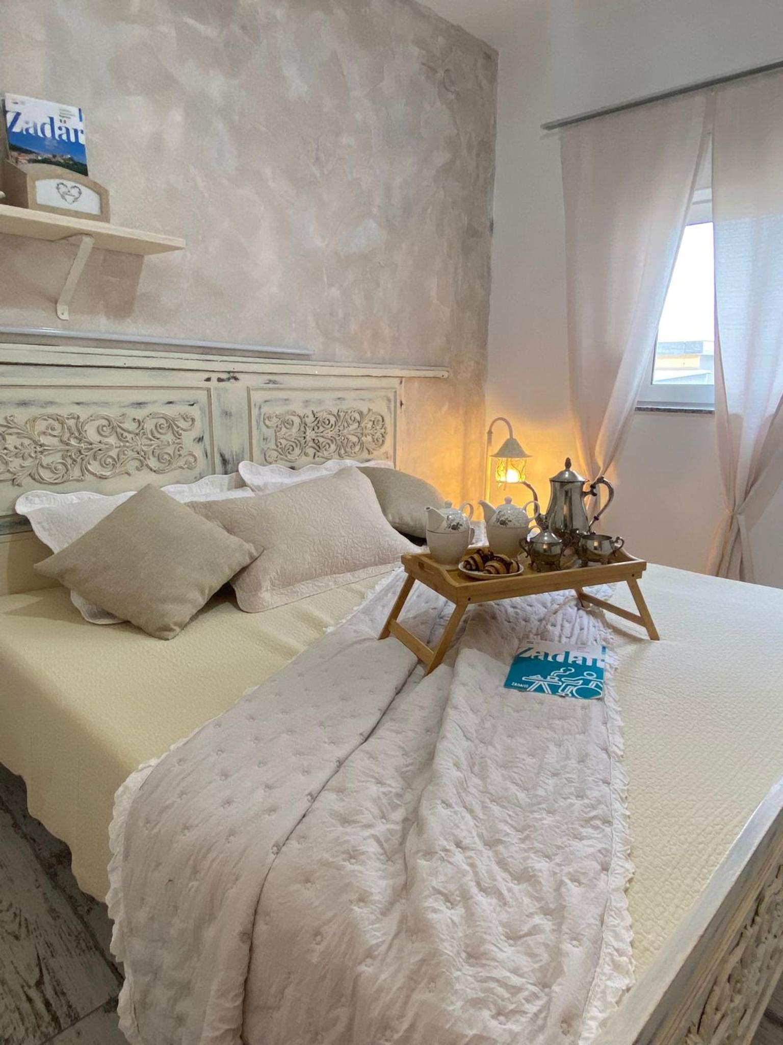 Apartman Ksenija