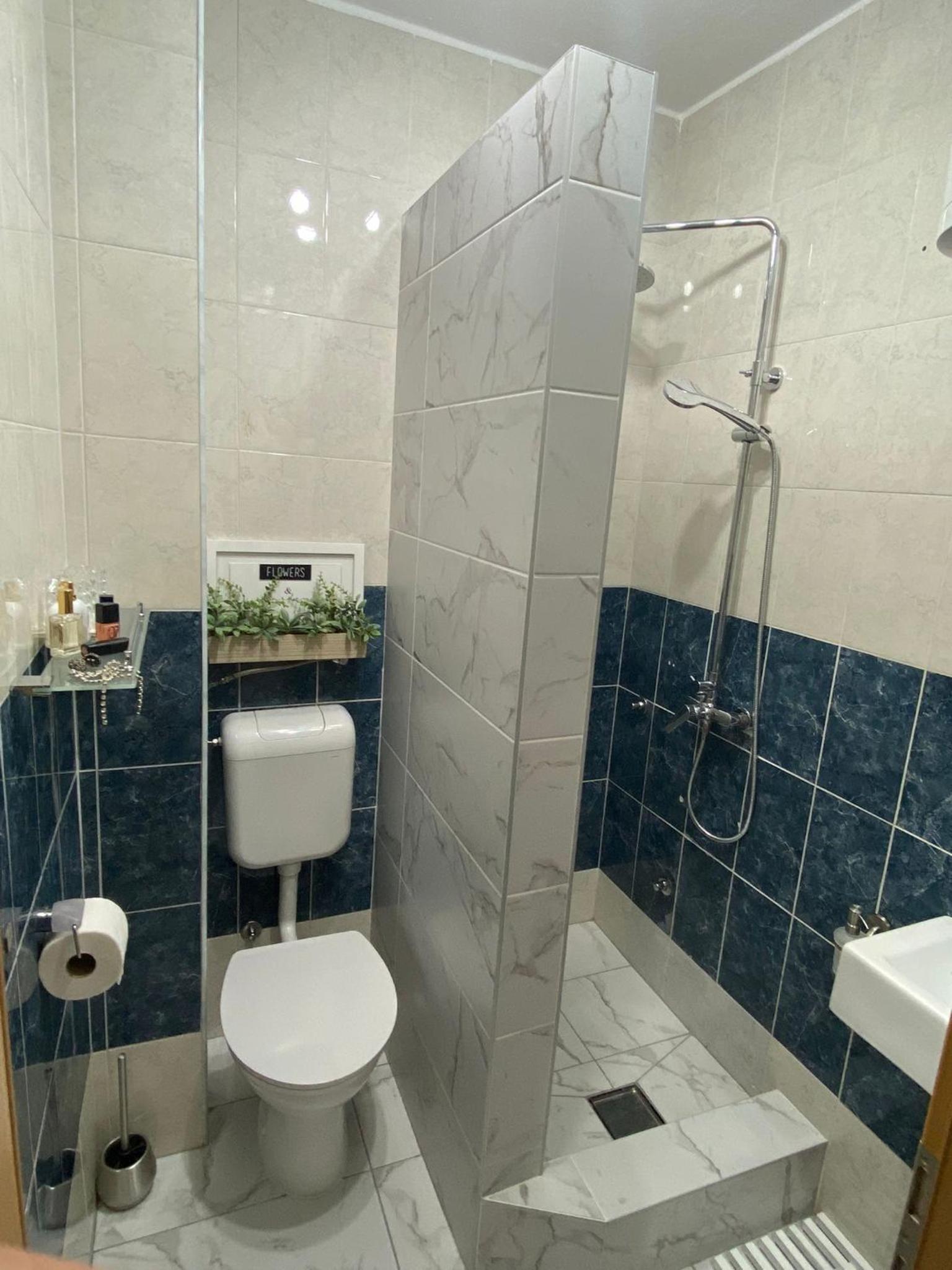 Apartman Ksenija
