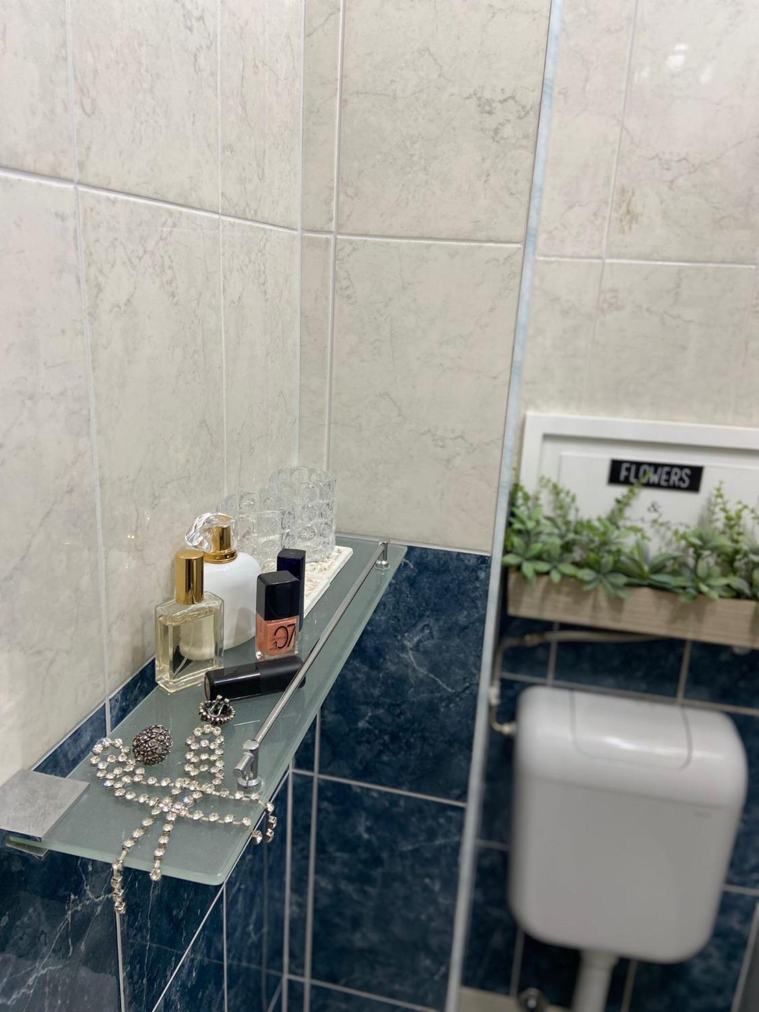 Apartman Ksenija