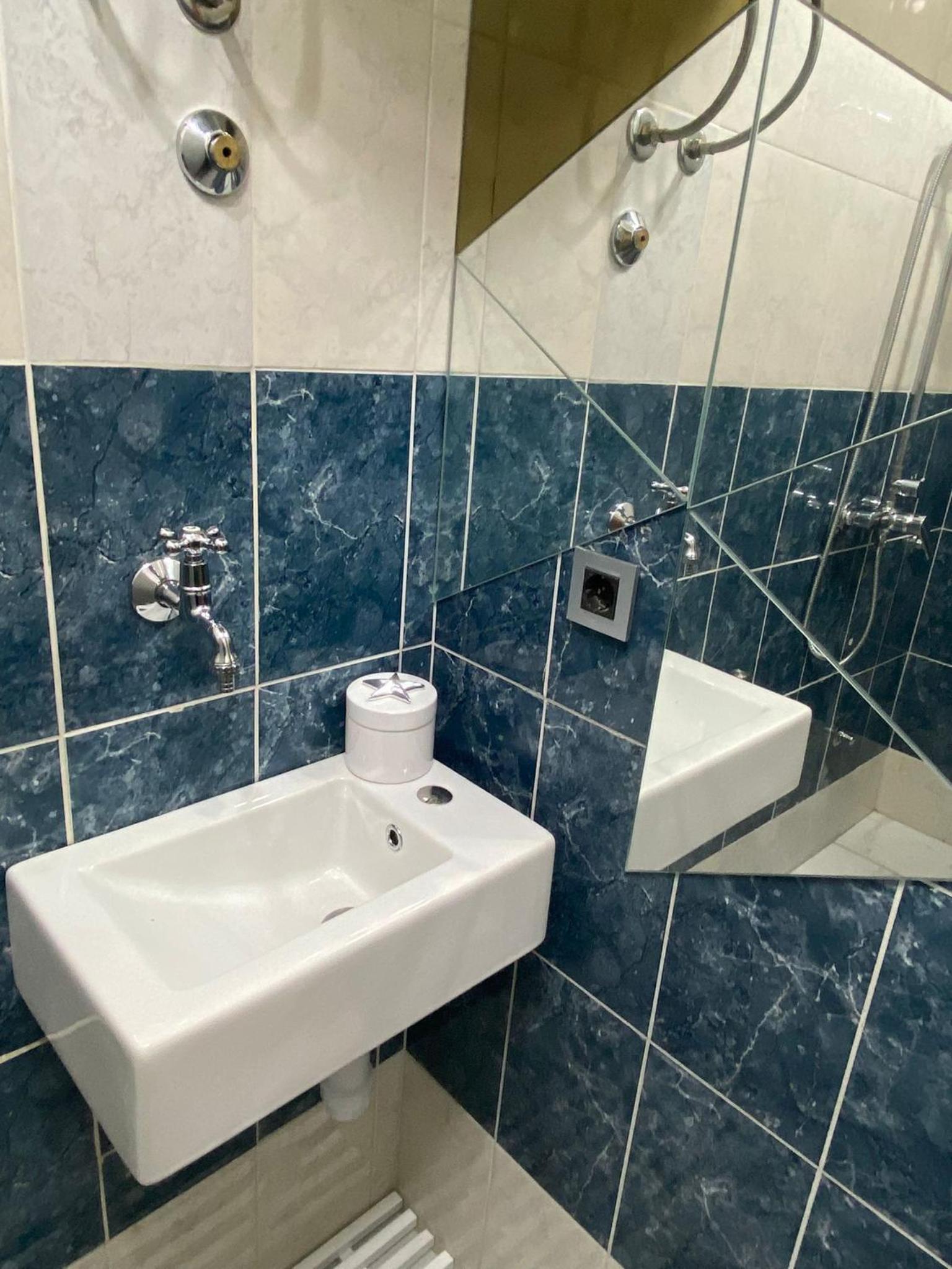 Apartman Ksenija