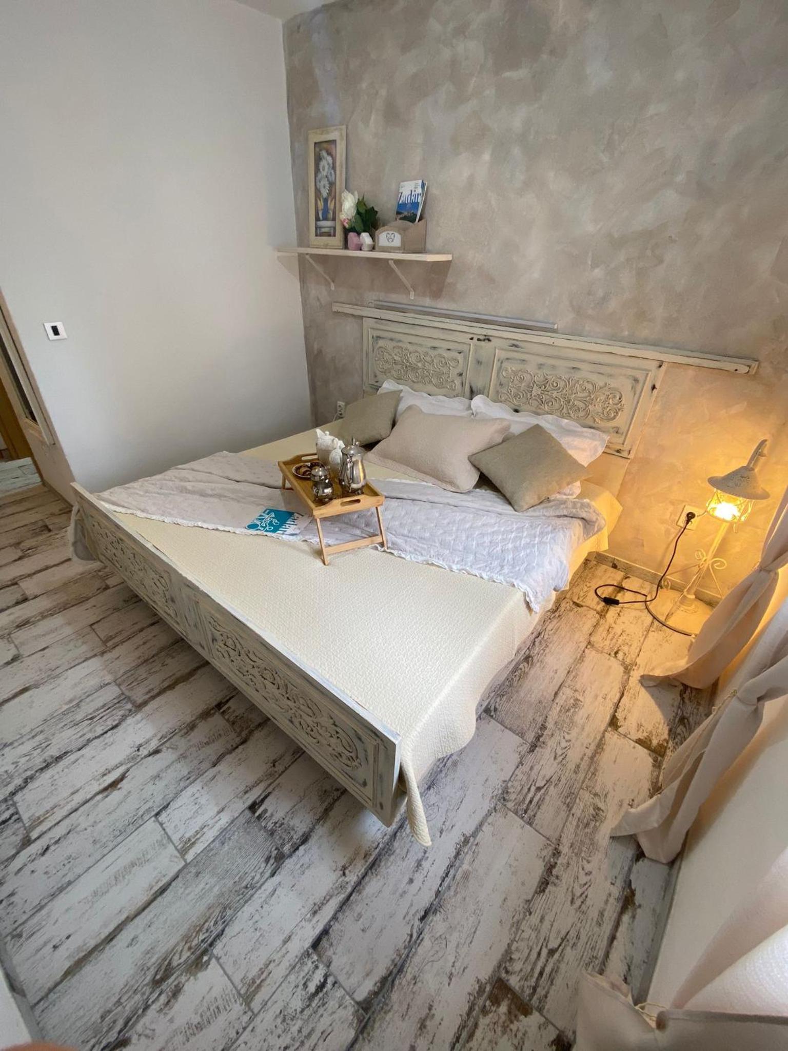 Apartman Ksenija