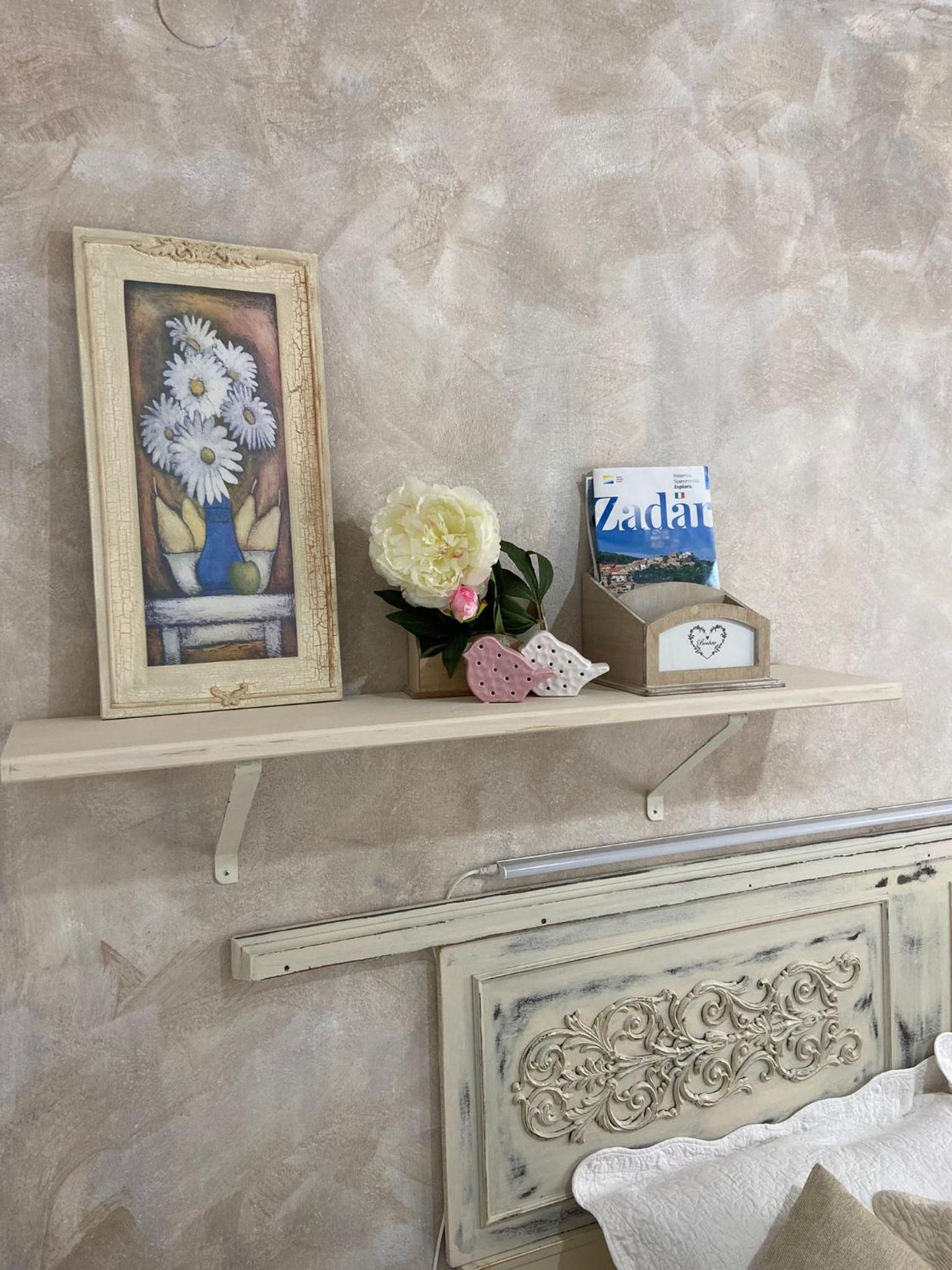 Apartman Ksenija