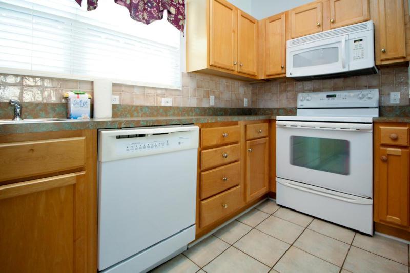 37 Davis Love view 5