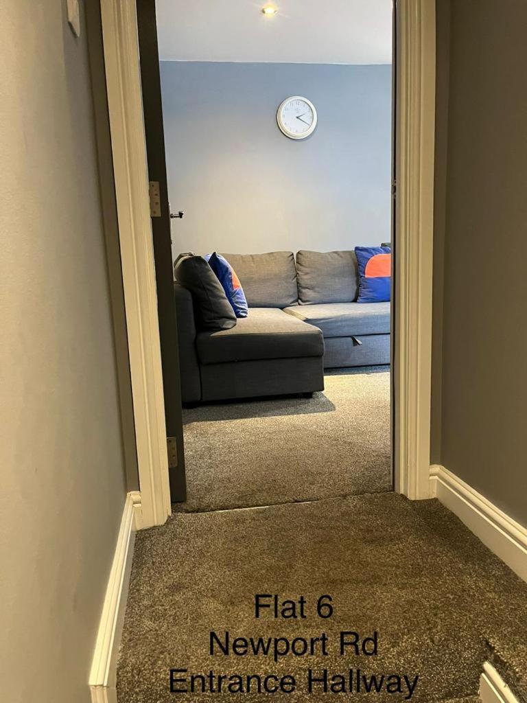 Photo 38