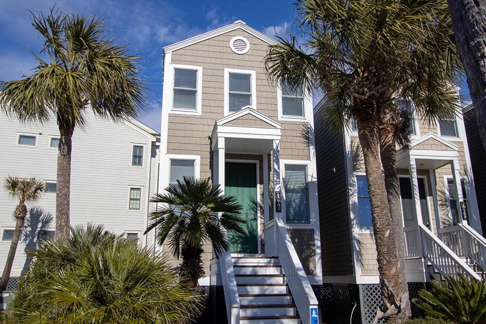 709 Ocean Cottage view 3