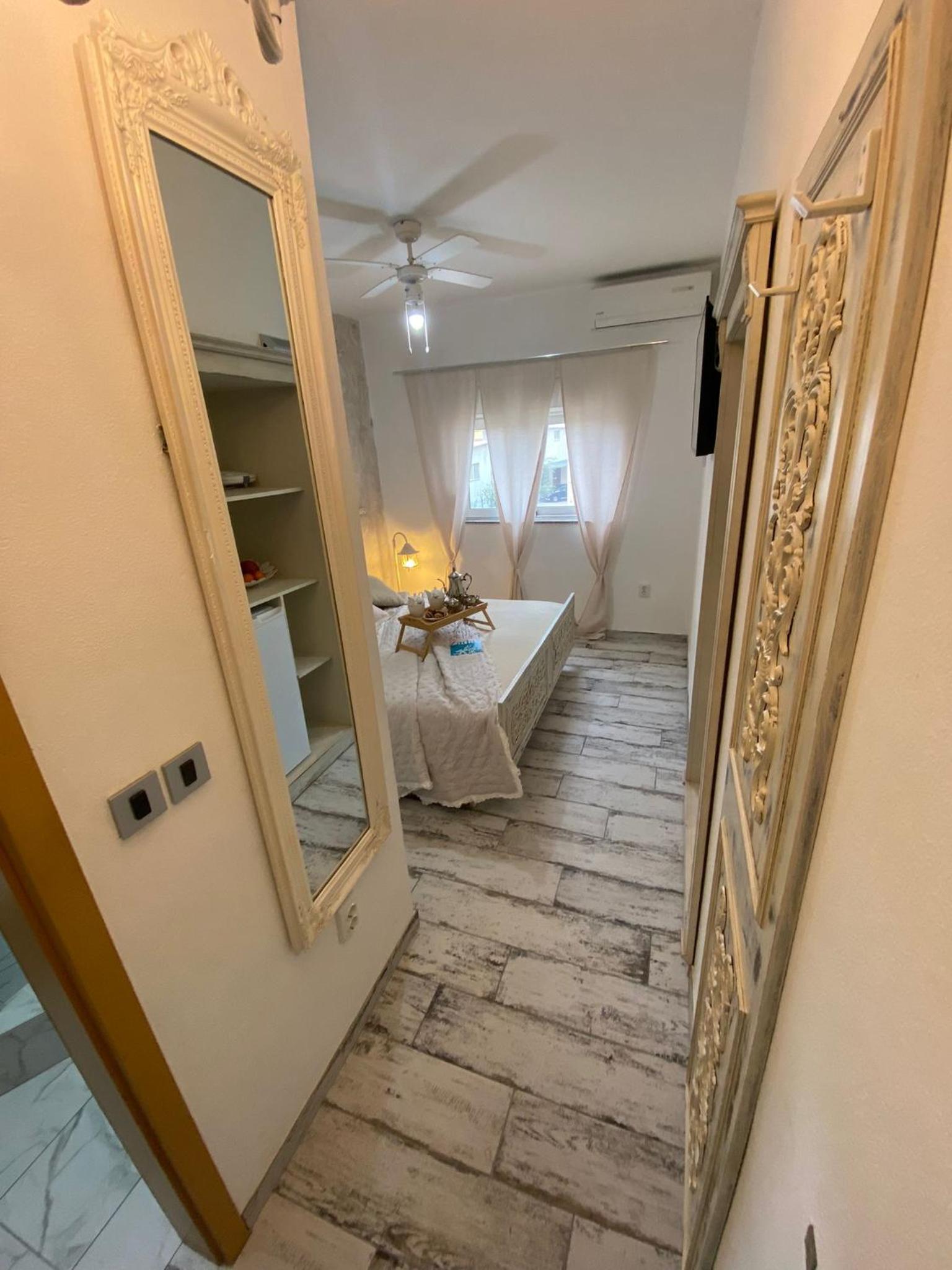 Apartman Ksenija