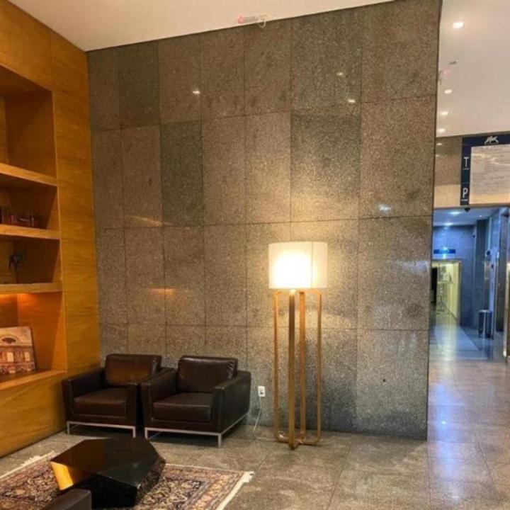Max Savassi Luxury view 5