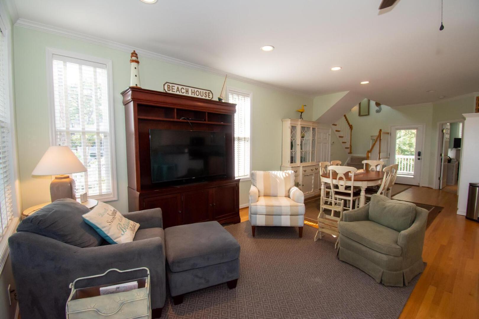 83 Ocean Creek Blvd view 5