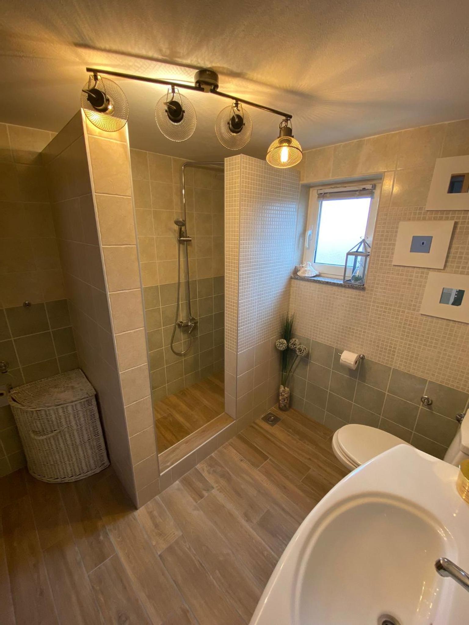 Apartman Ksenija