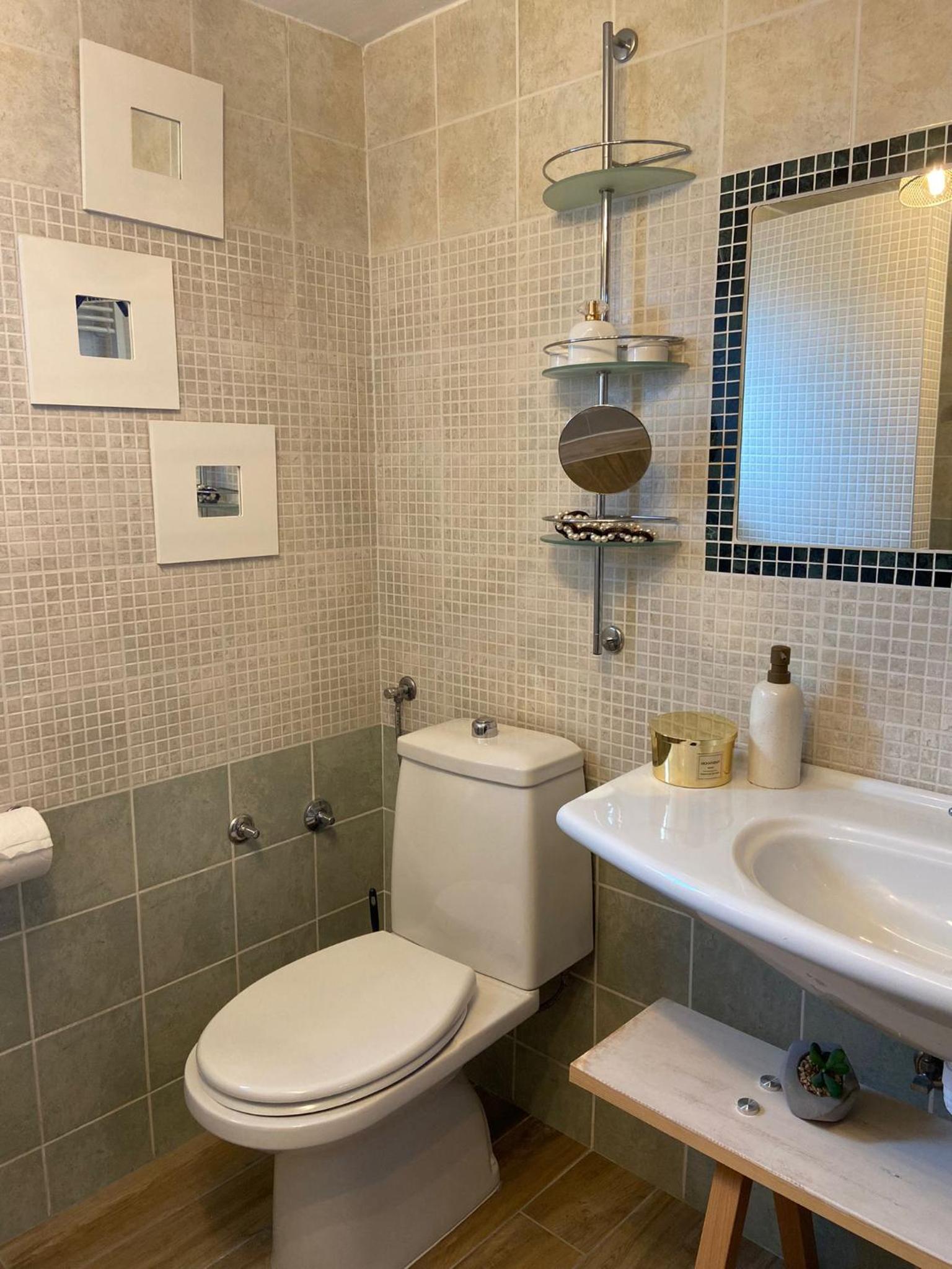 Apartman Ksenija