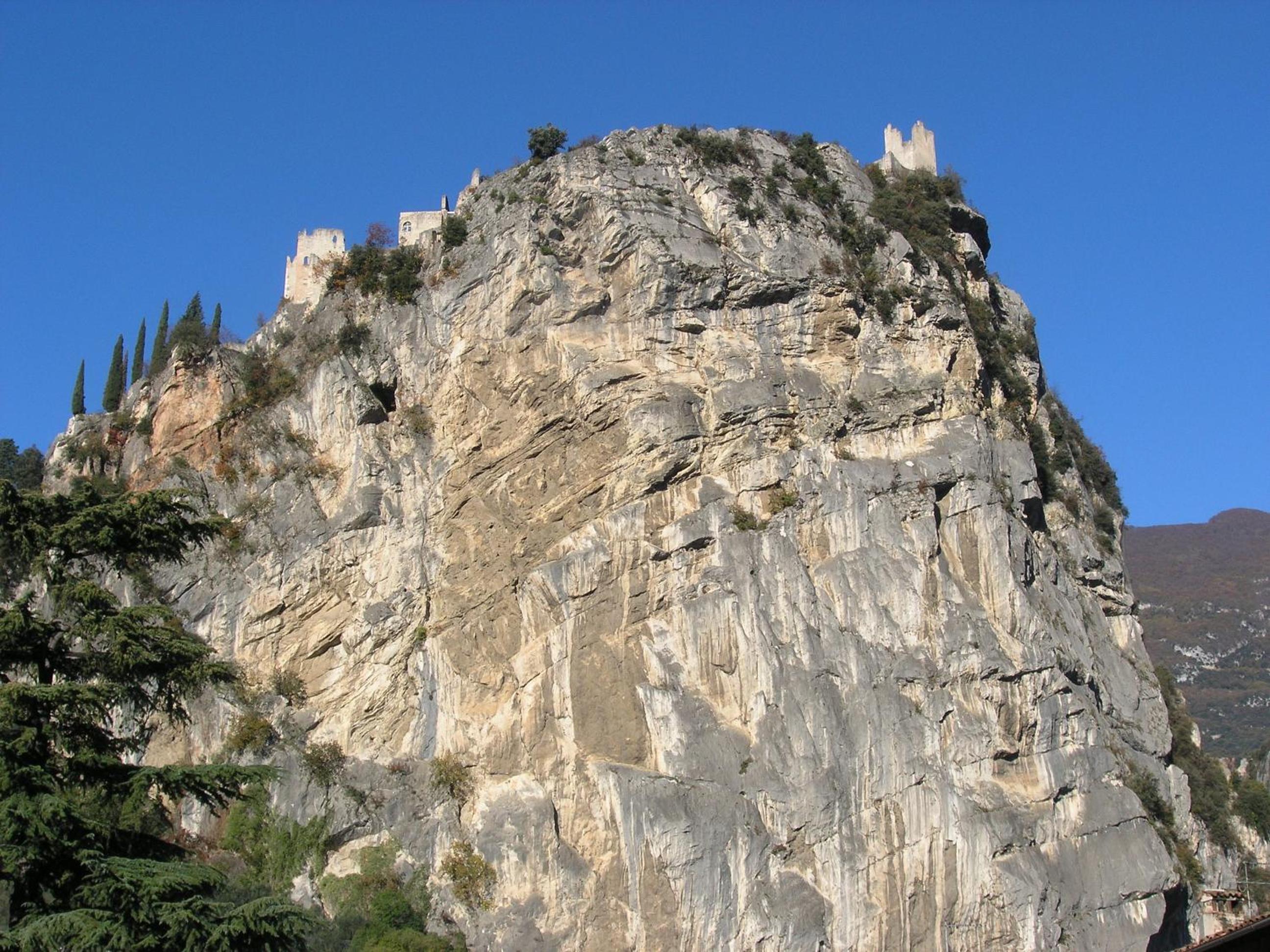 Residenza Alice