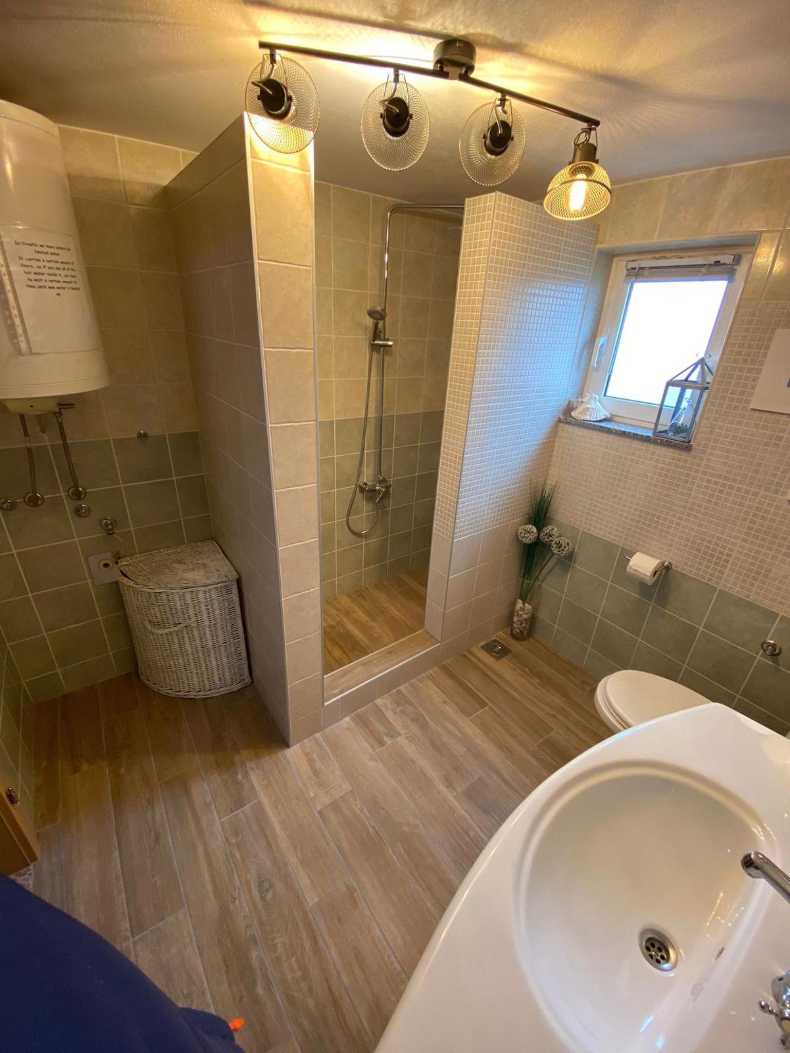 Apartman Ksenija