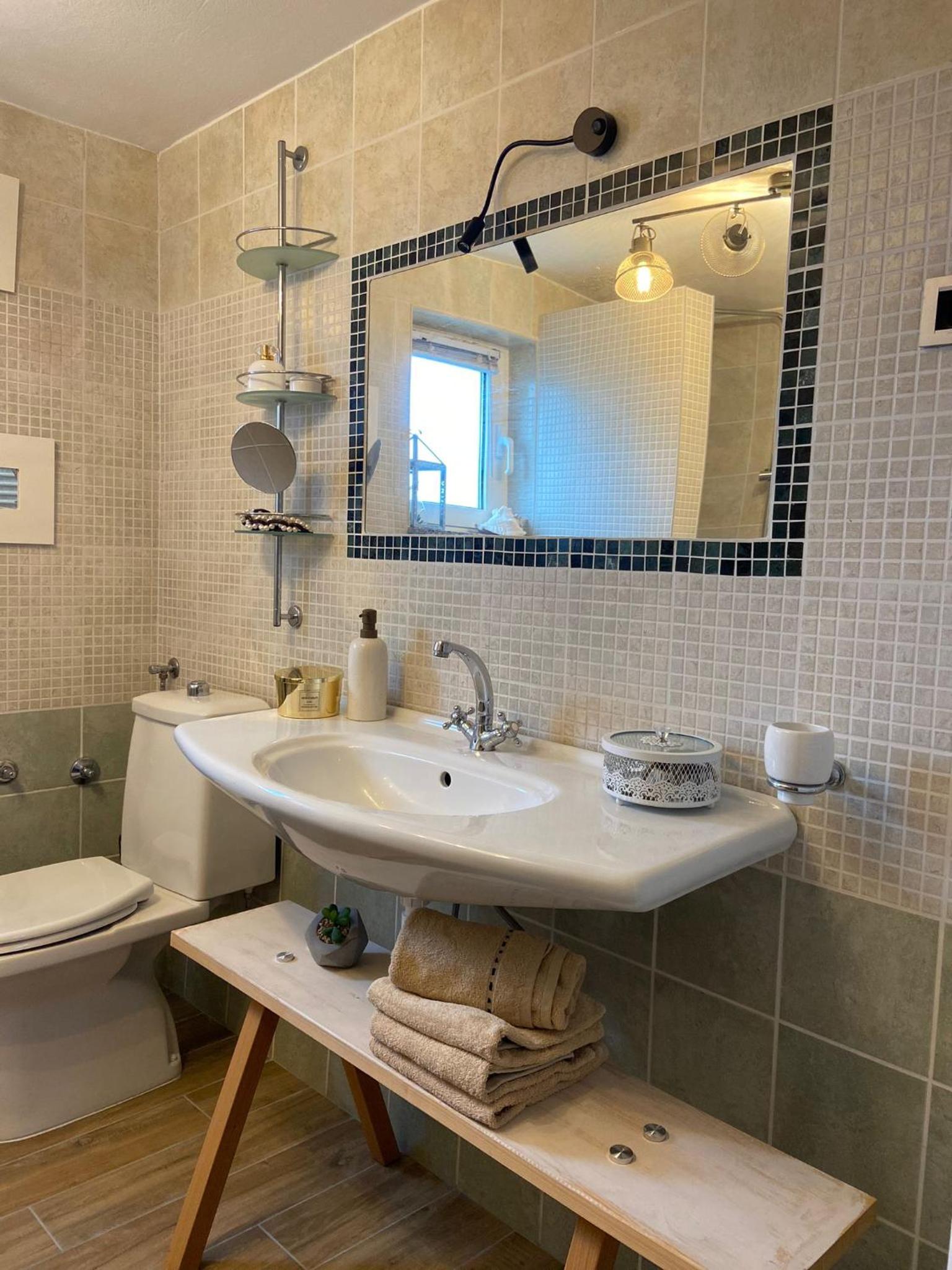 Apartman Ksenija