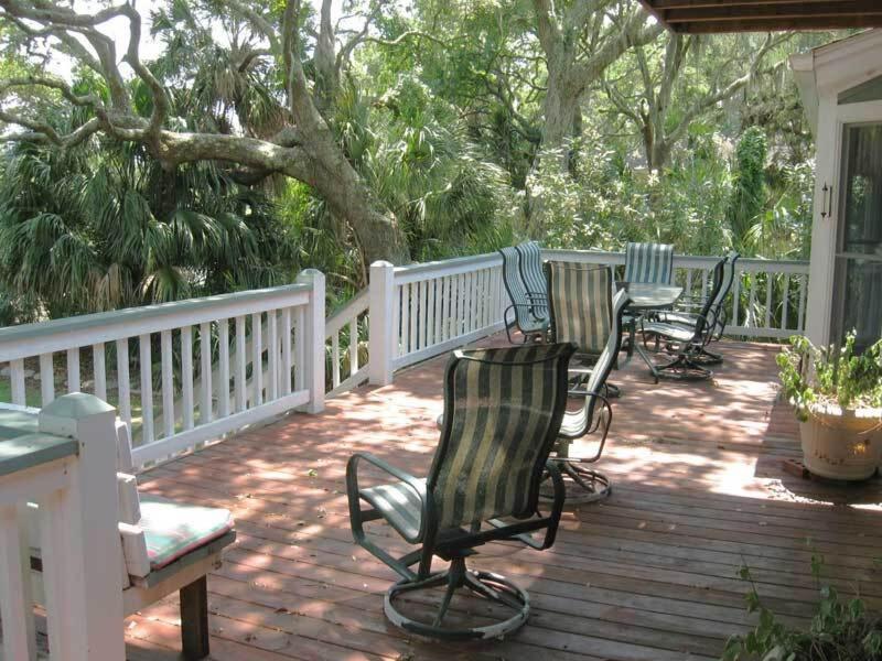 368 Wahoo Dr view 3