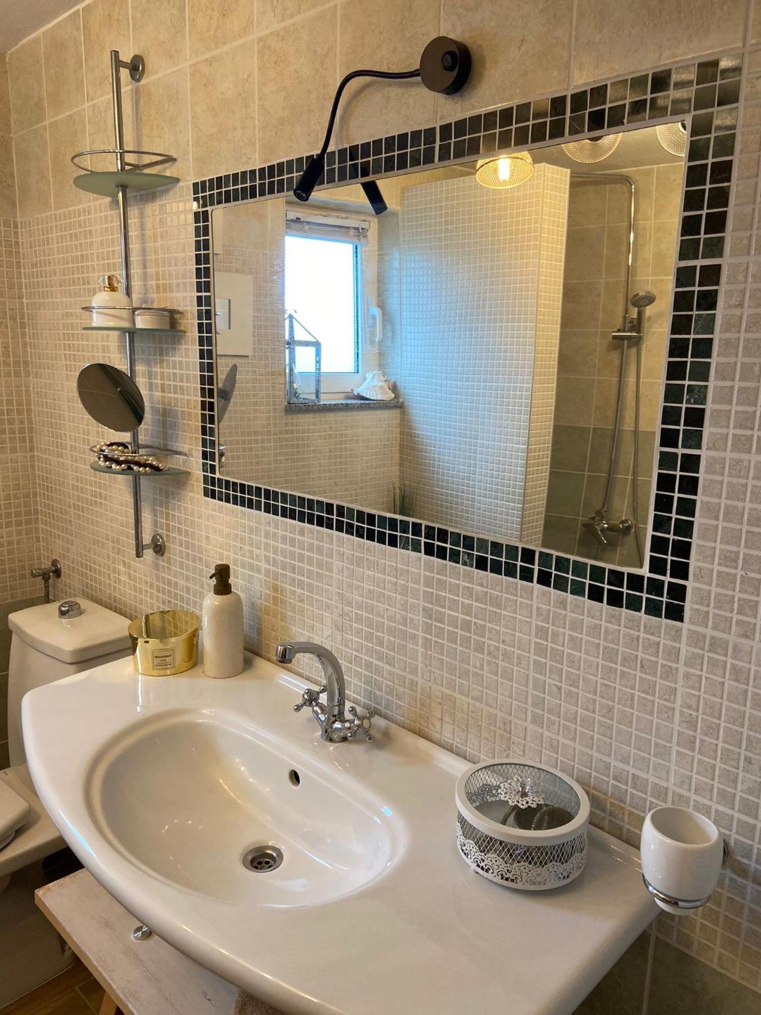Apartman Ksenija