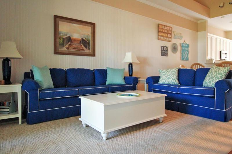 423 Wahoo Dr view 5