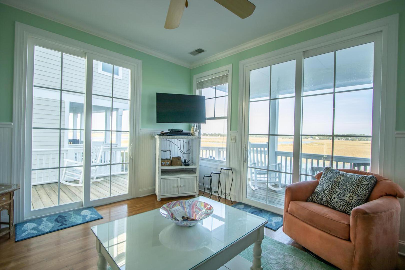 867 Bonito Rd view 4